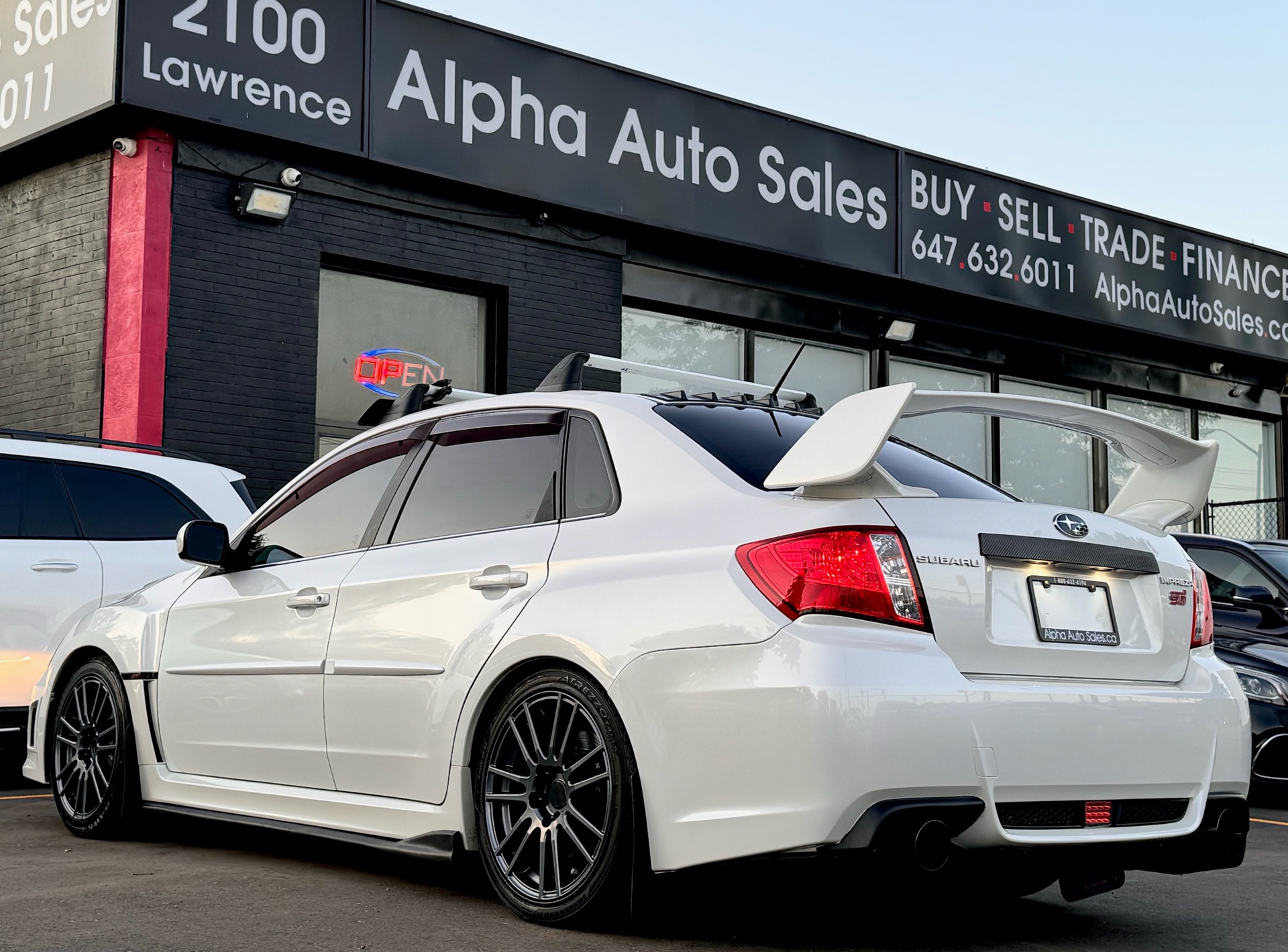 /alphaautosales/2011-Subaru-Impreza-6345890171799118.jpg