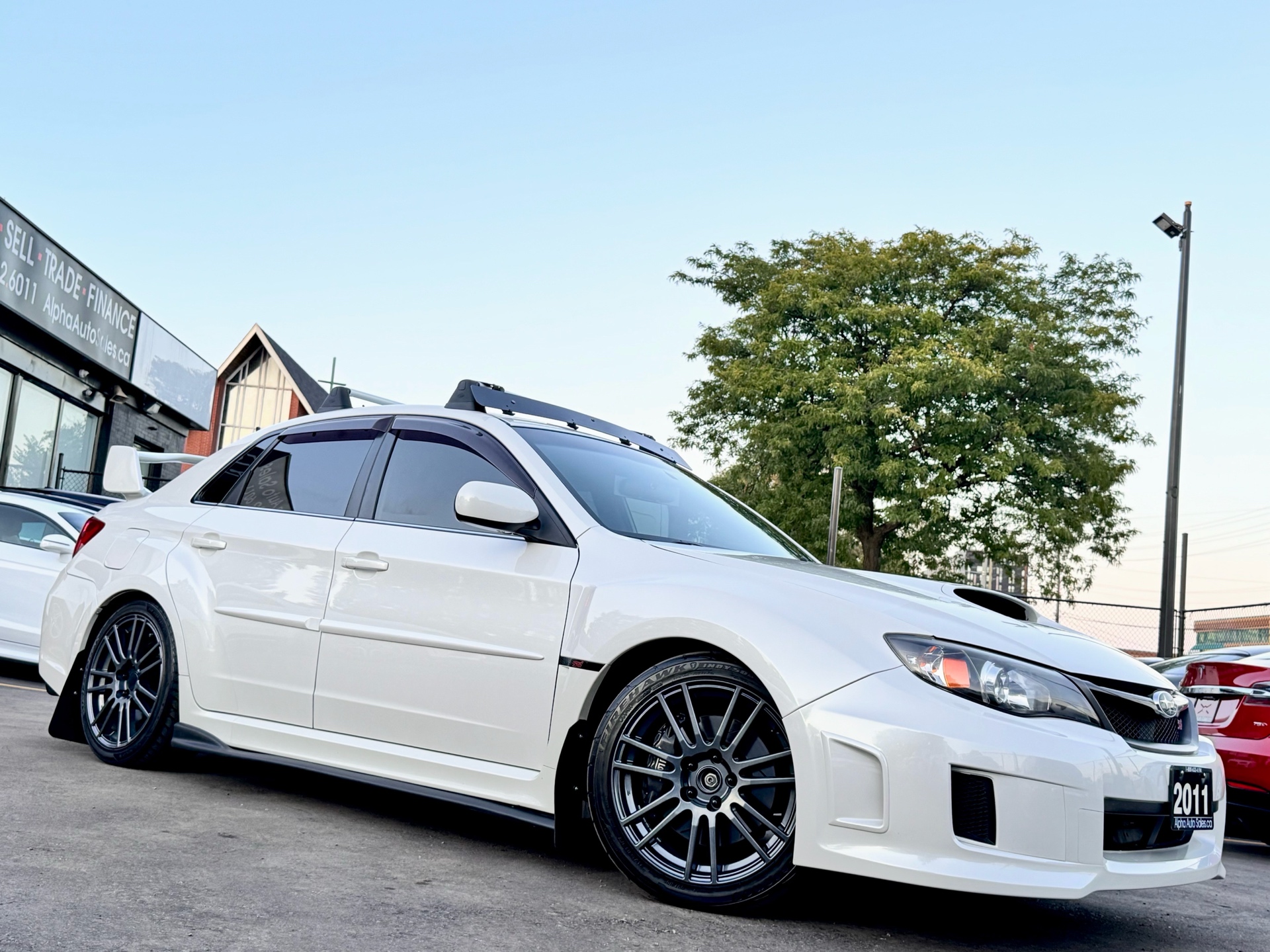 /alphaautosales/2011-Subaru-Impreza-6826836831163765.jpg
