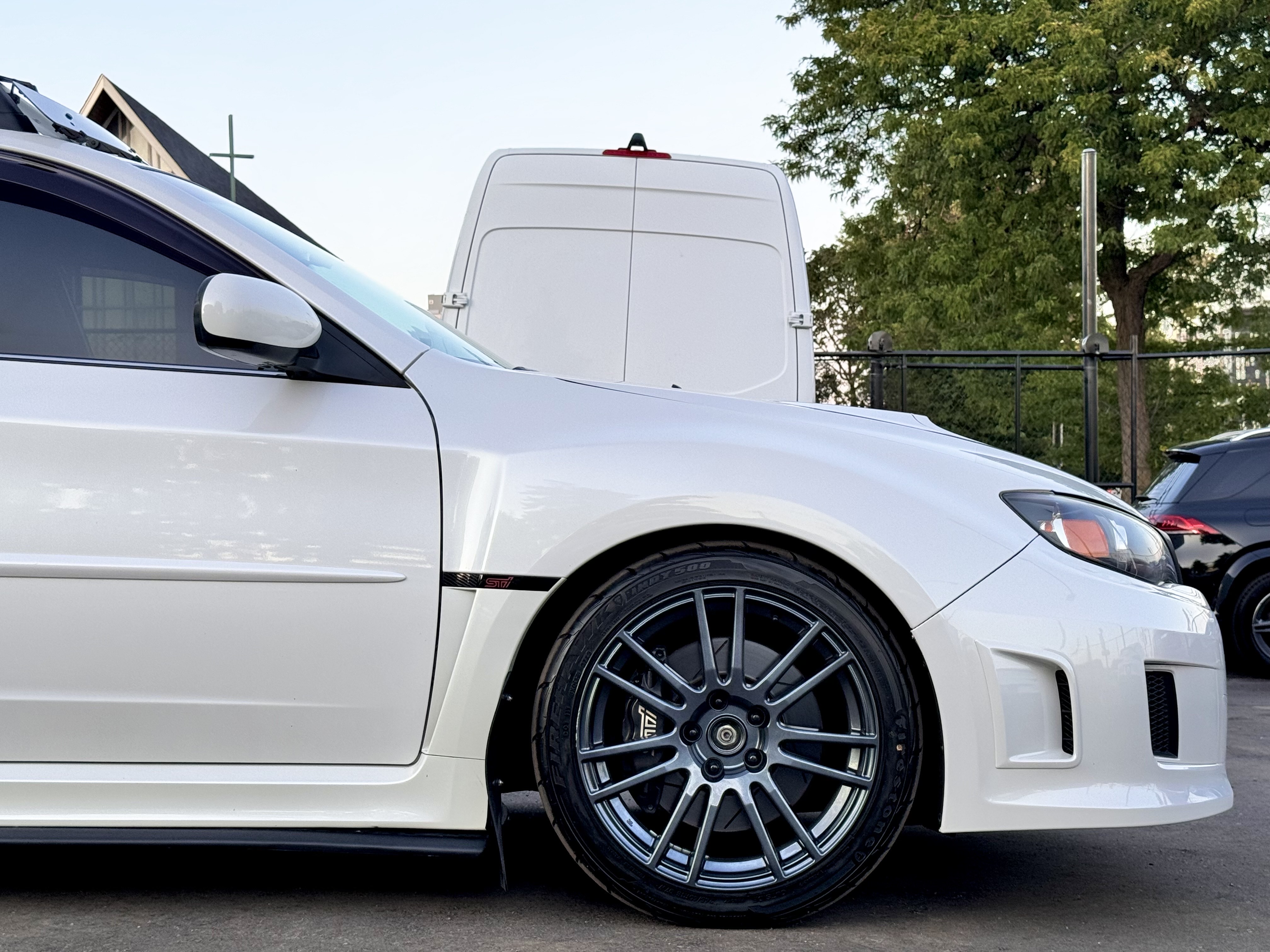 /alphaautosales/2011-Subaru-Impreza-6903812798343123.jpg
