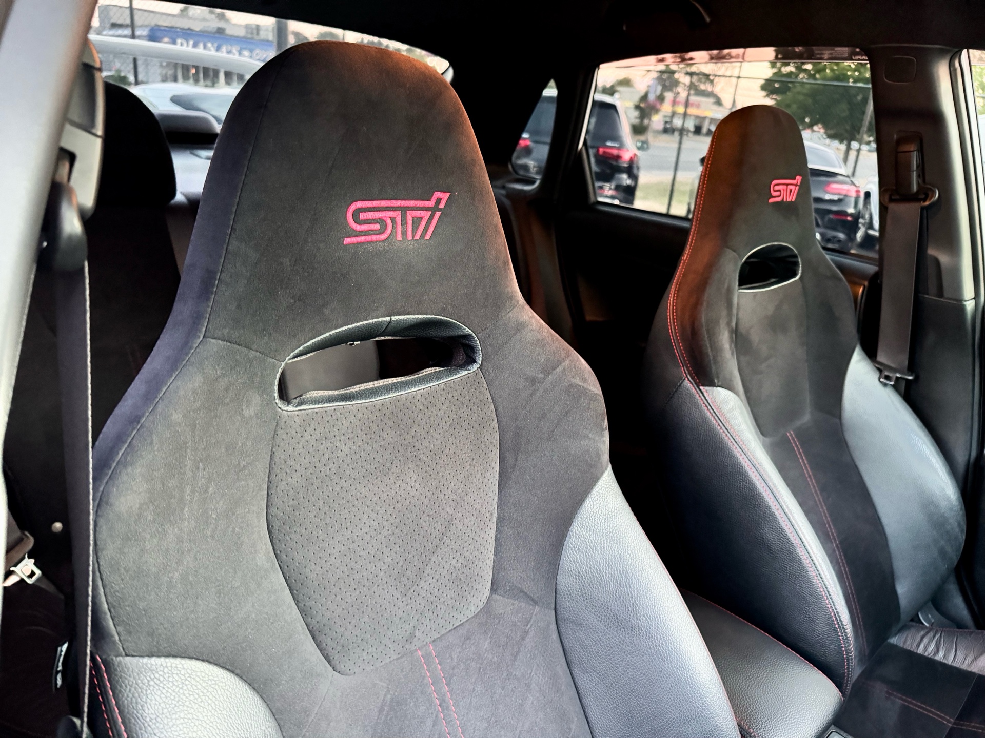 /alphaautosales/2011-Subaru-Impreza-708283231511128.jpg