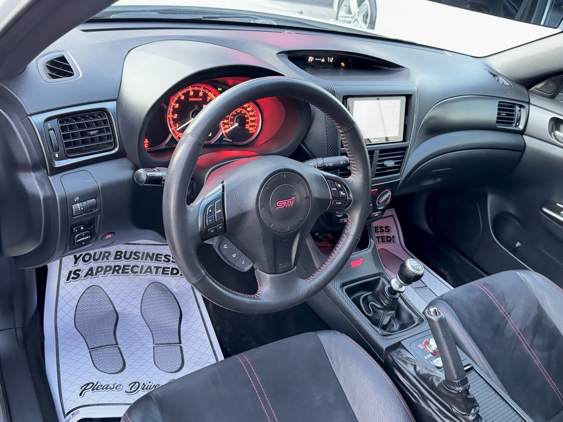 /alphaautosales/2011-Subaru-Impreza-7161932013211265.jpg