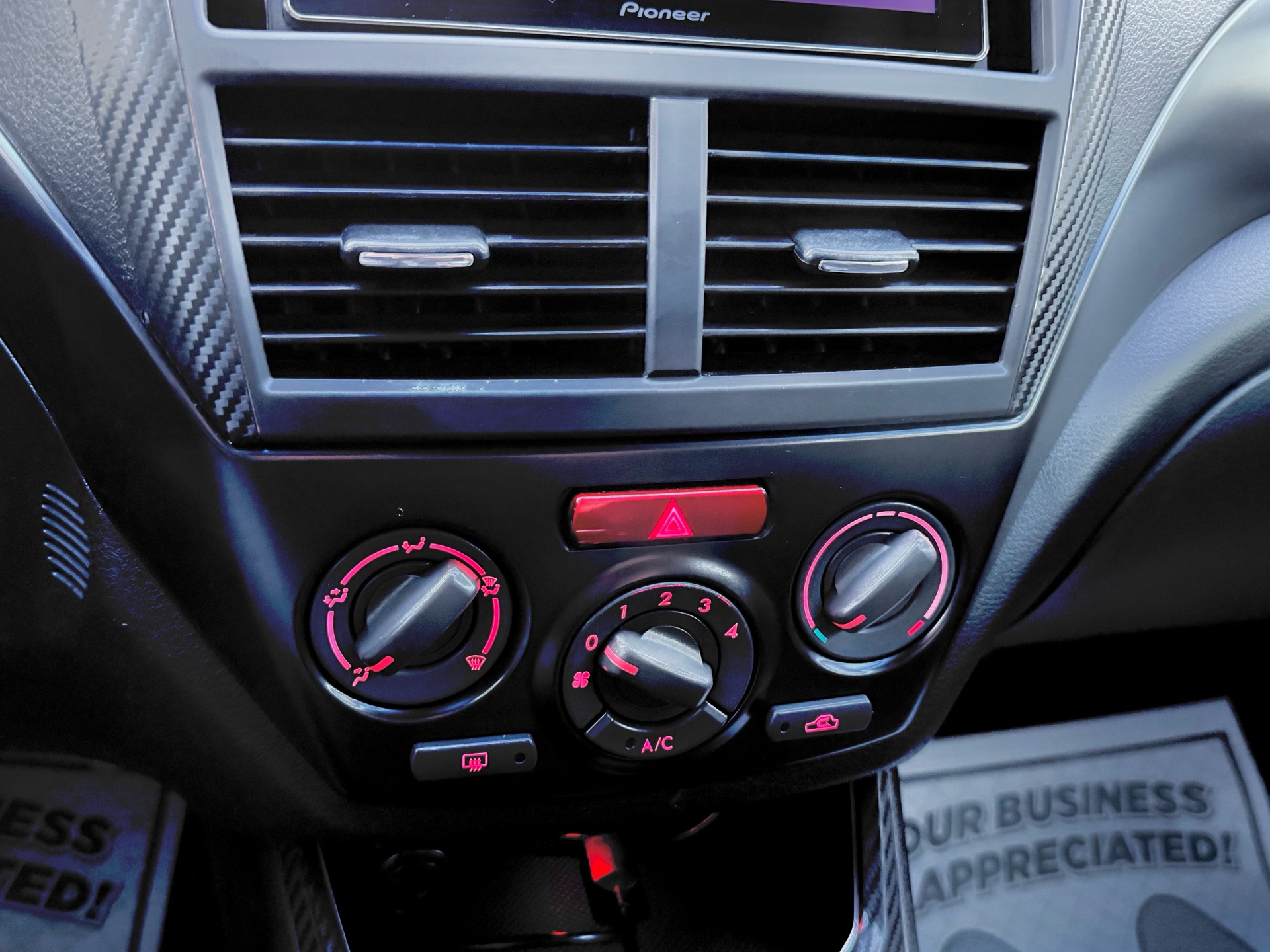 /alphaautosales/2011-Subaru-Impreza-731741597660313.jpg