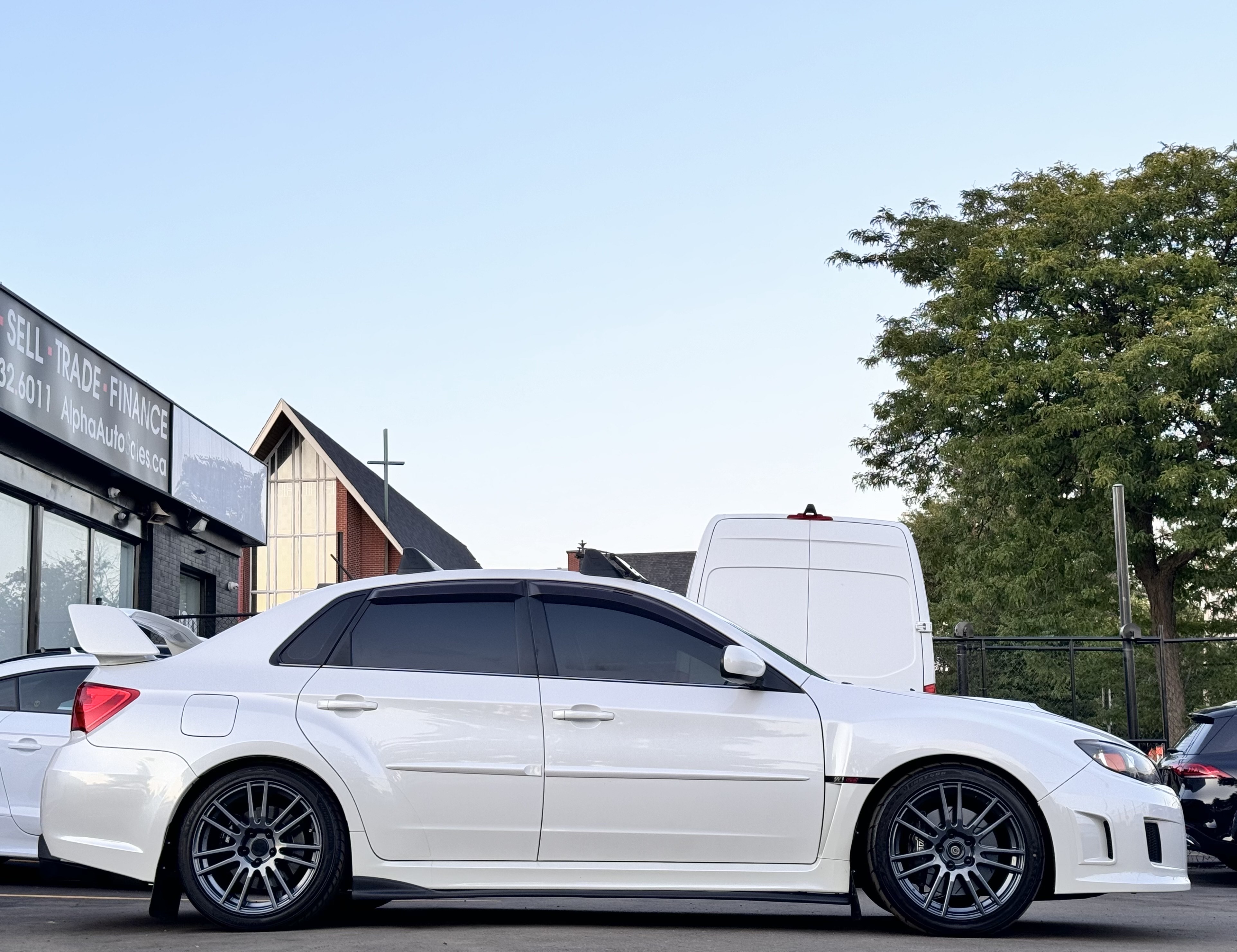 /alphaautosales/2011-Subaru-Impreza-8135840540899726.jpg