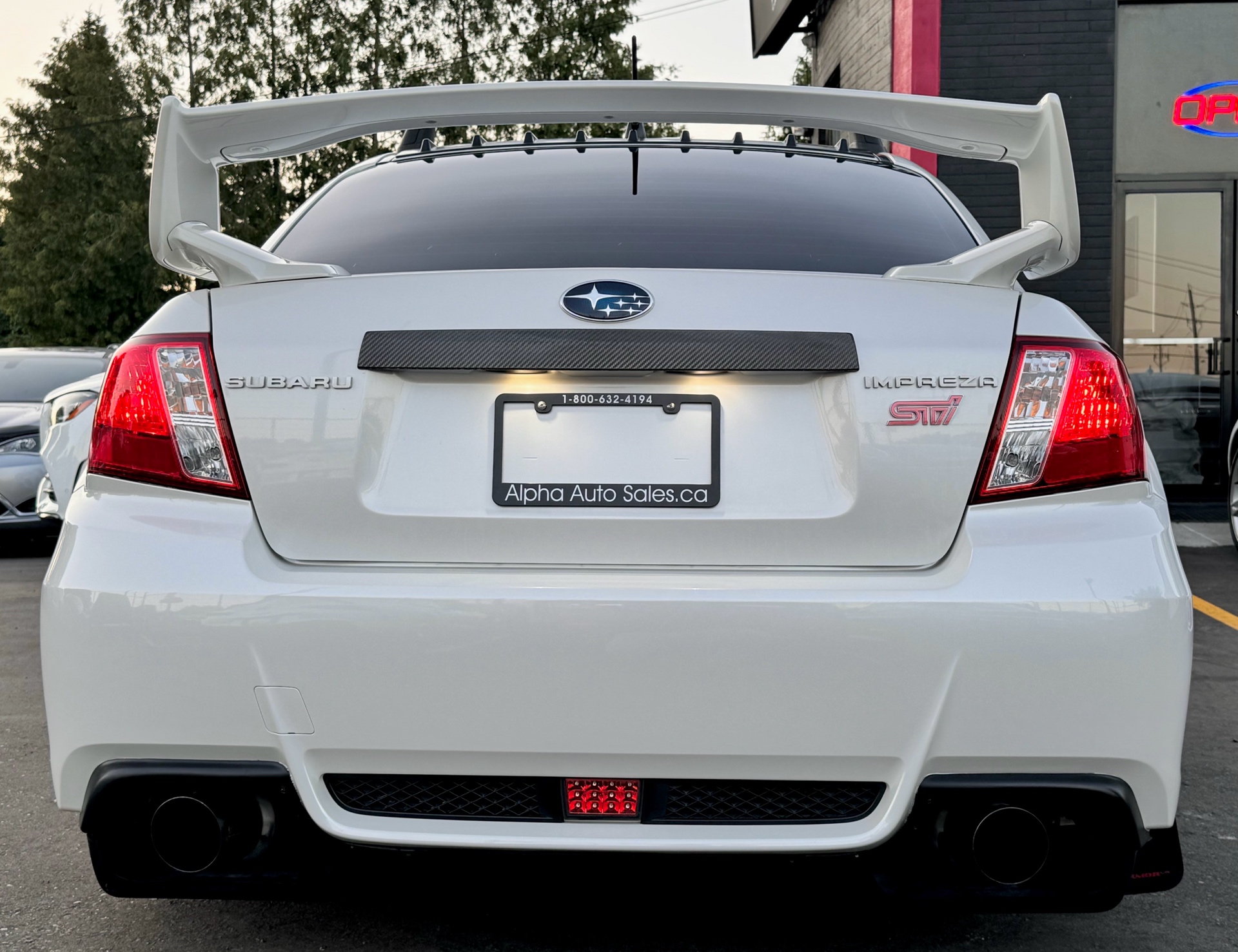 /alphaautosales/2011-Subaru-Impreza-9122027611403651.jpg