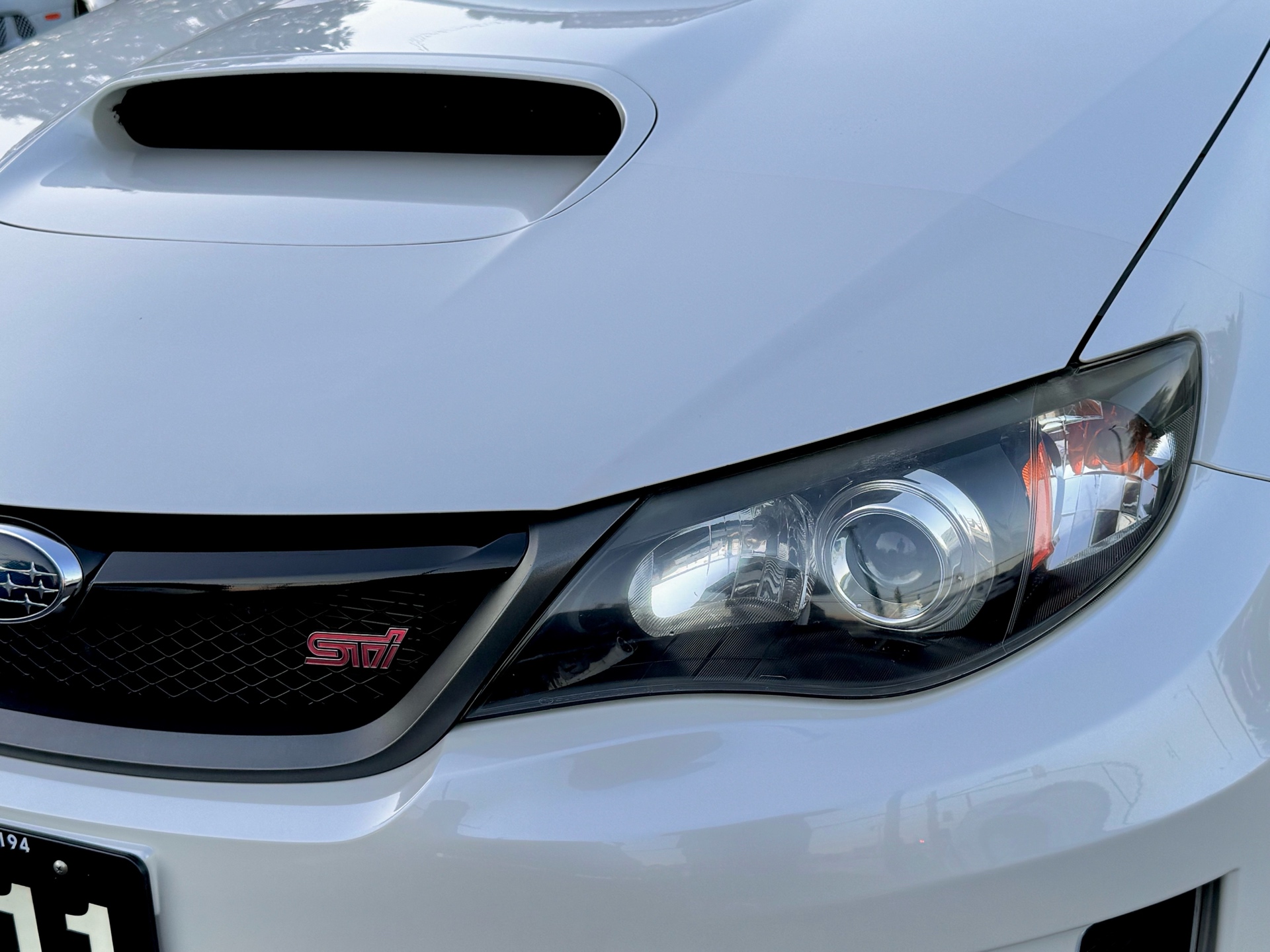 /alphaautosales/2011-Subaru-Impreza-9535614758496347.jpg