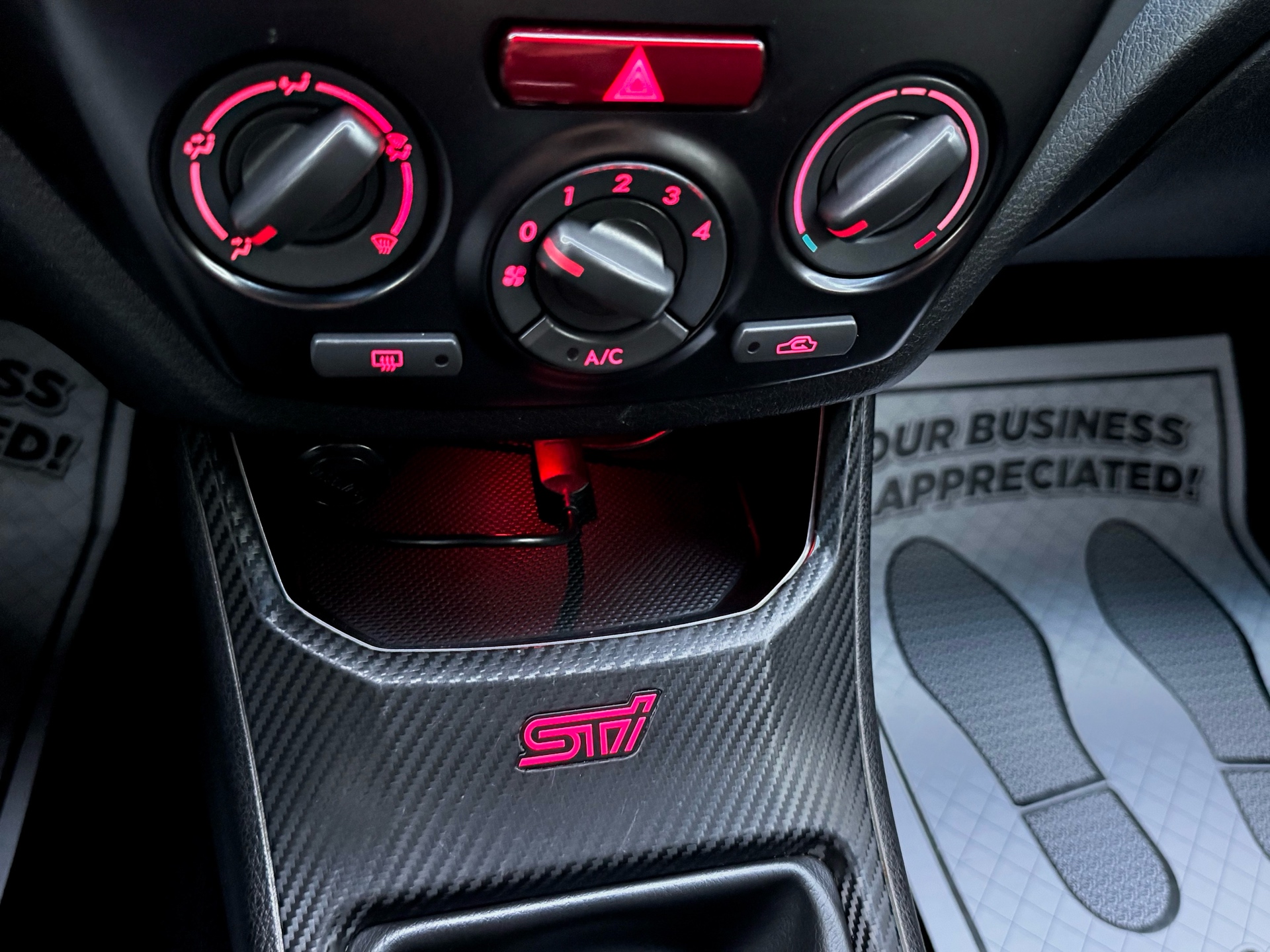/alphaautosales/2011-Subaru-Impreza-9750860219397657.jpg