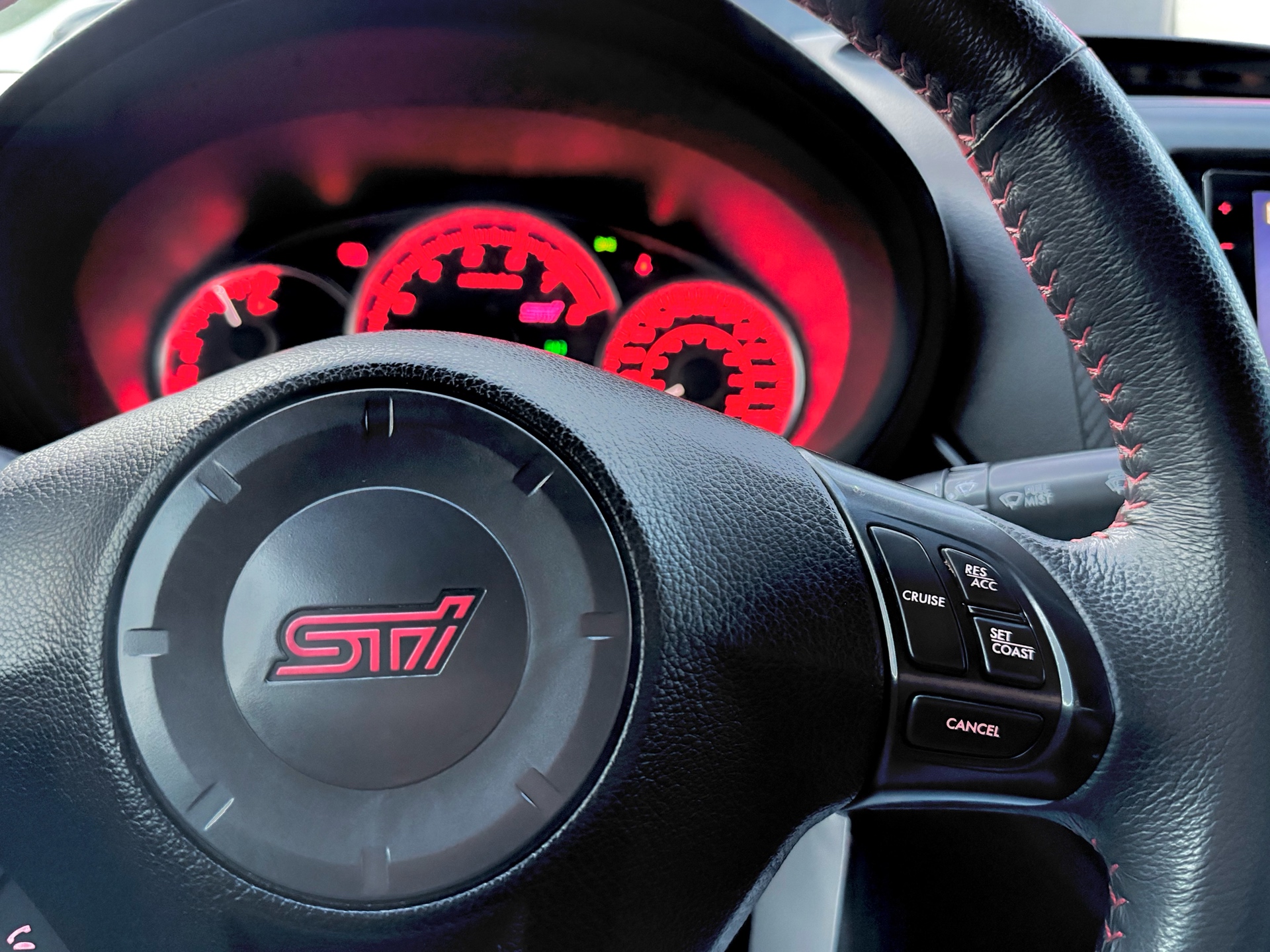 /alphaautosales/2011-Subaru-Impreza-9834199950595595.jpg