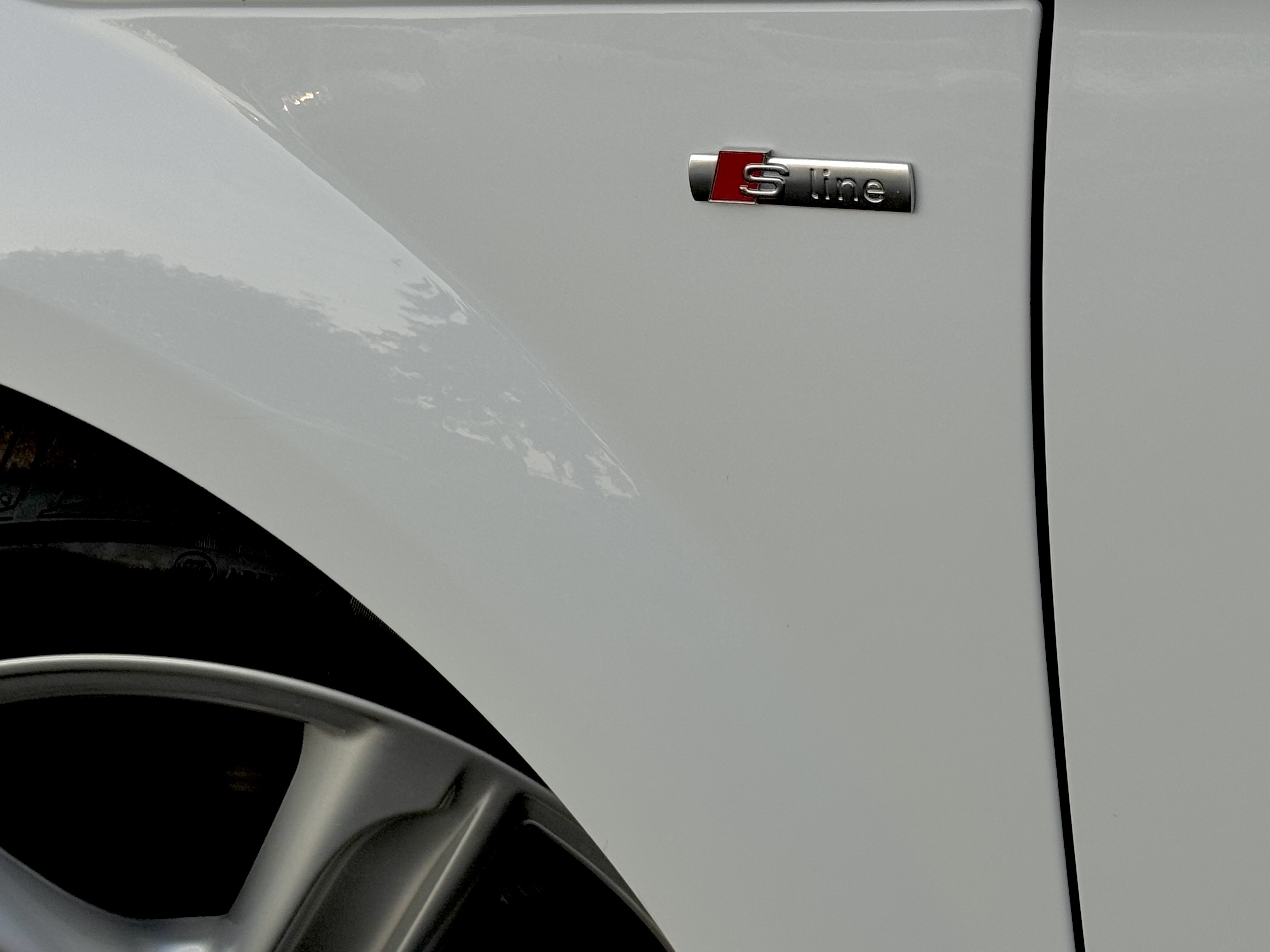 /alphaautosales/2012-Audi-TT-020837923322605256.jpg