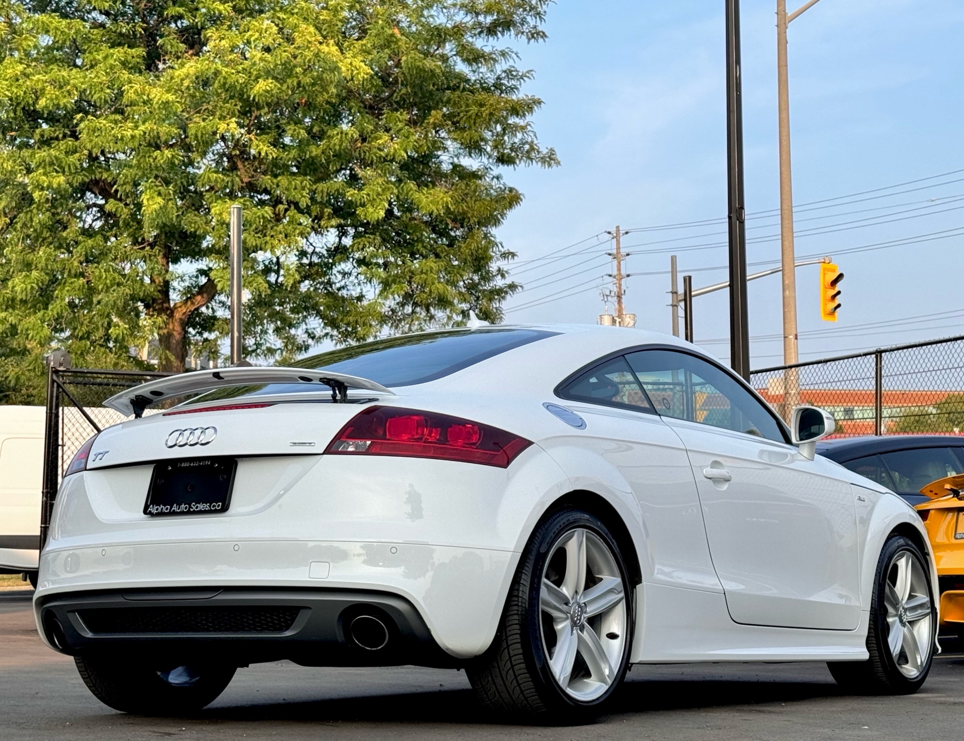 /alphaautosales/2012-Audi-TT-03221445842007431.jpg