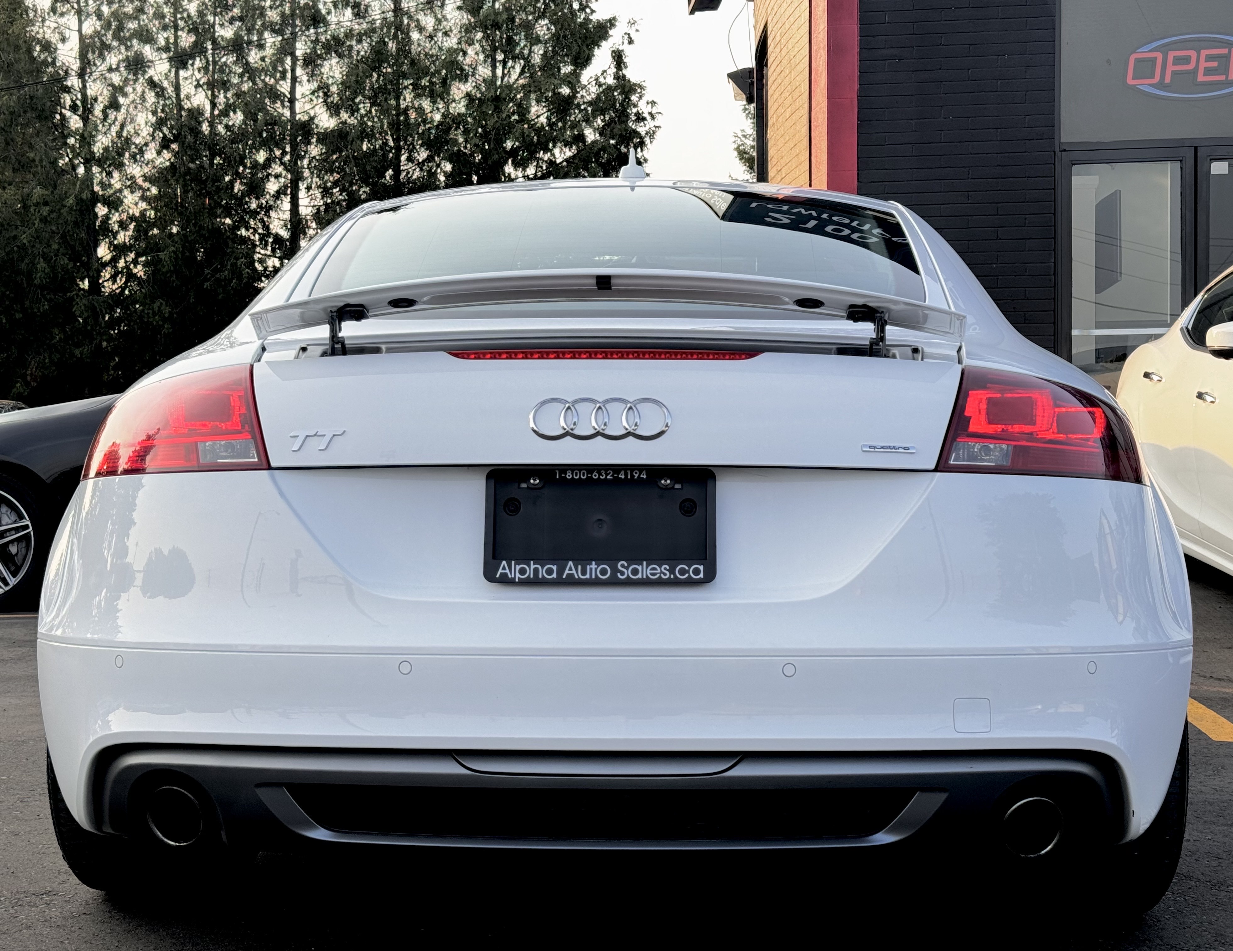 /alphaautosales/2012-Audi-TT-06554123464566053.jpg