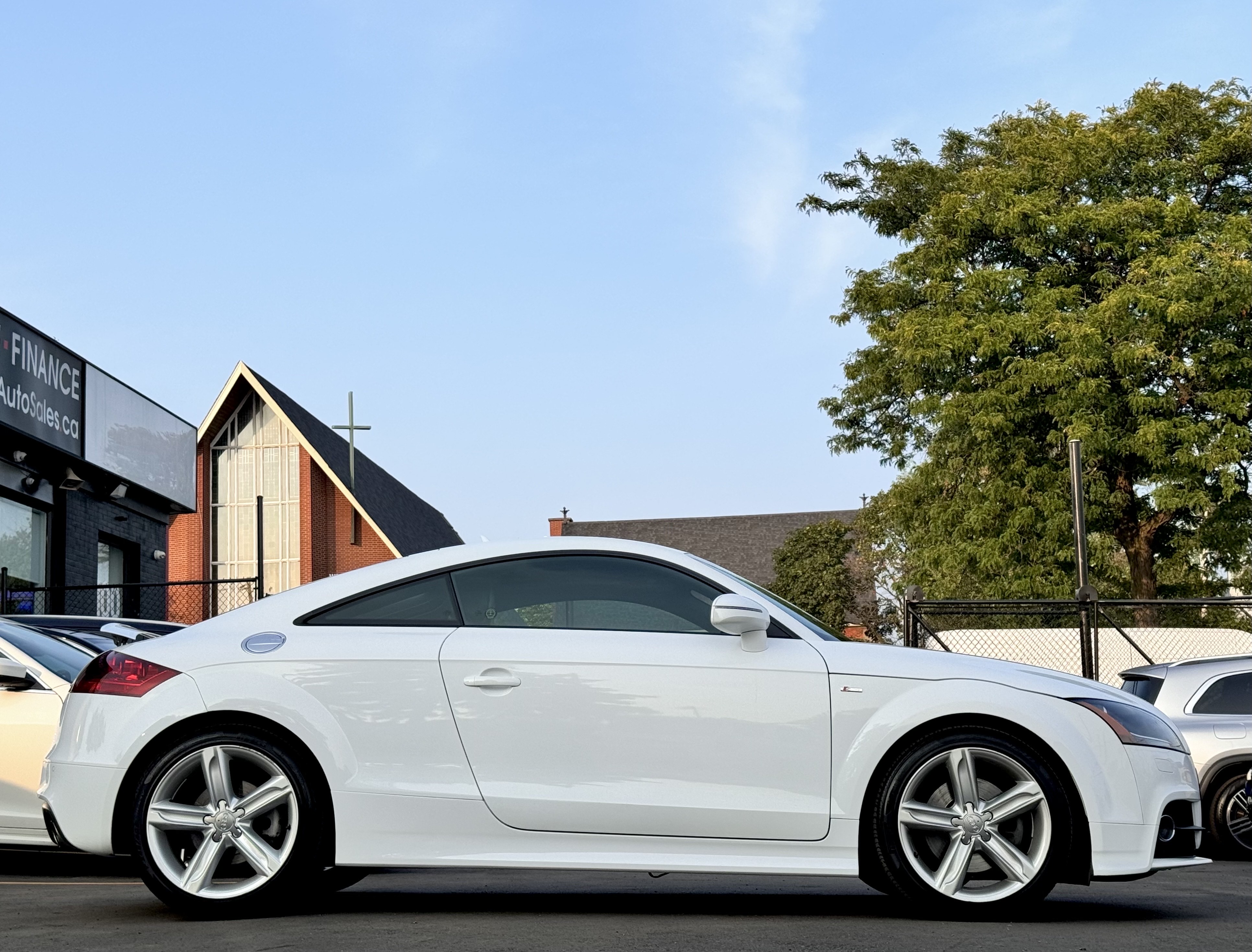 /alphaautosales/2012-Audi-TT-1563911665893407.jpg