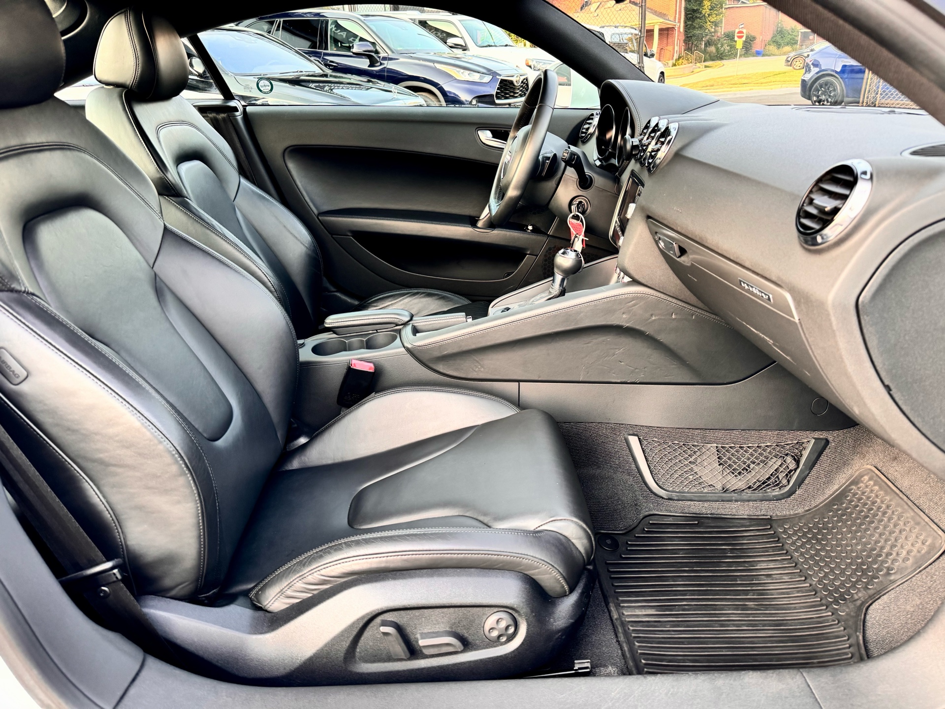 /alphaautosales/2012-Audi-TT-15705496636608052.jpg