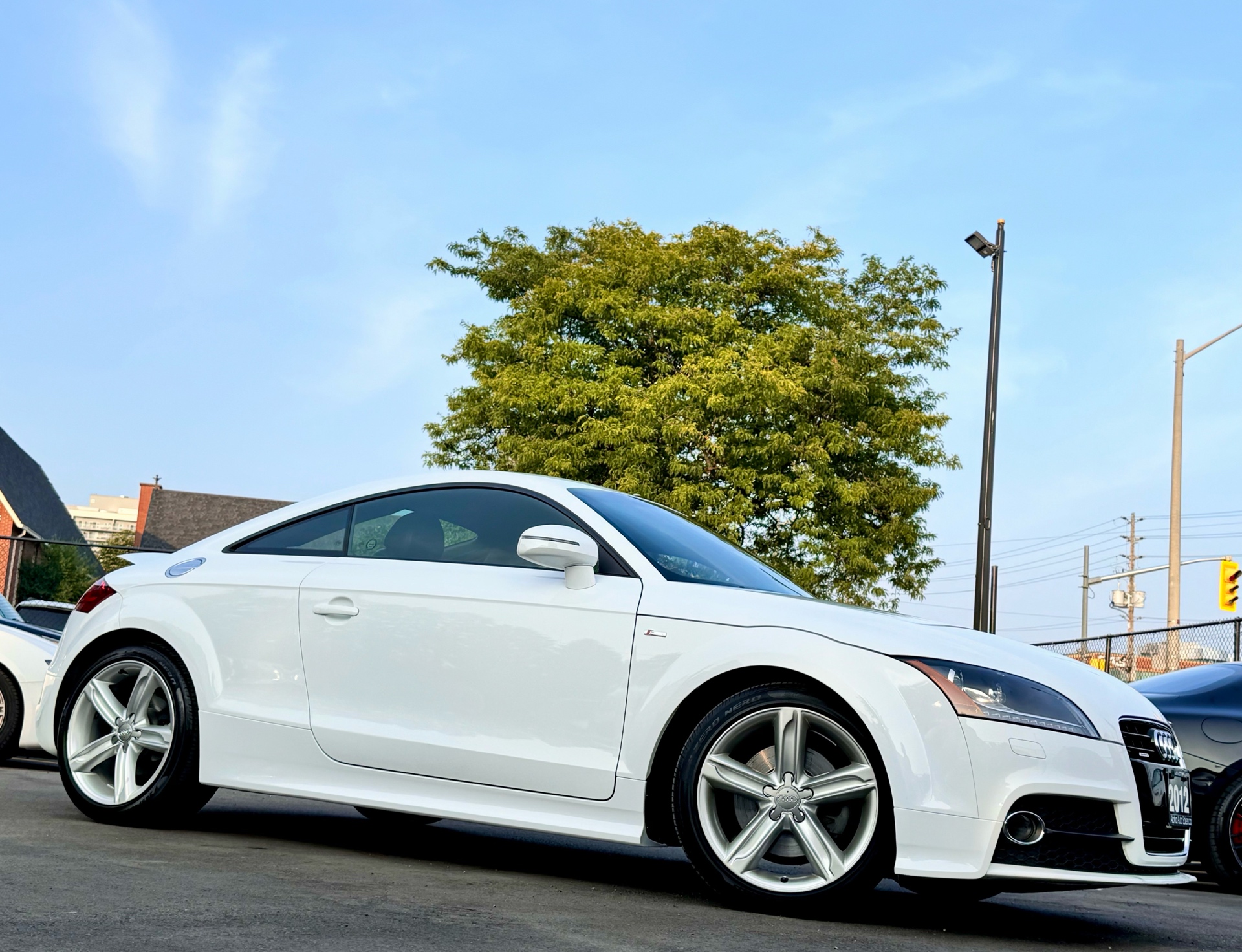 /alphaautosales/2012-Audi-TT-1823566027897563.jpg
