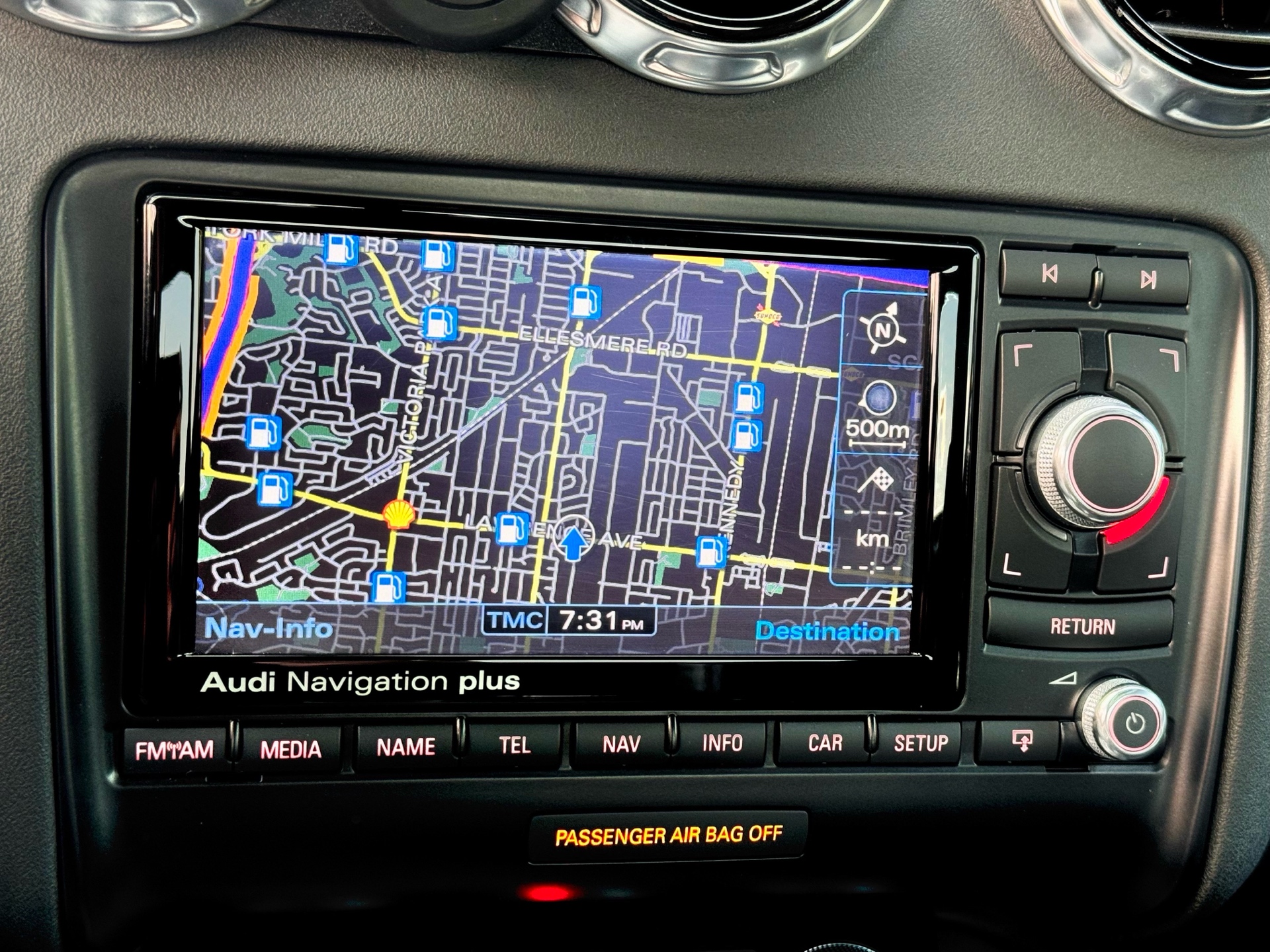/alphaautosales/2012-Audi-TT-19985134822142325.jpg