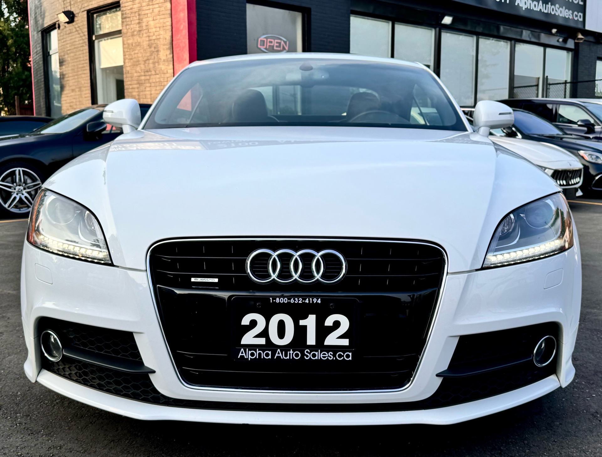 /alphaautosales/2012-Audi-TT-2518389555028453.jpg