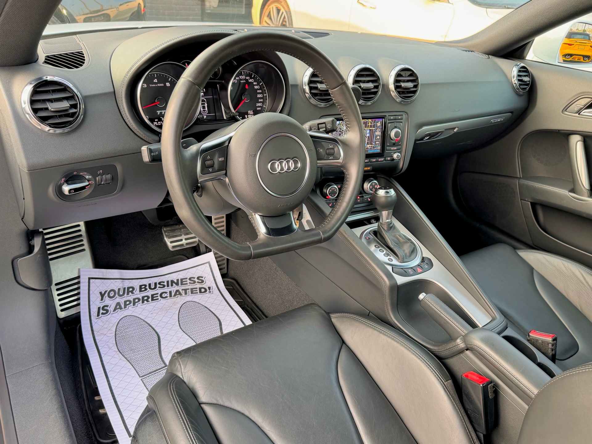 /alphaautosales/2012-Audi-TT-35999504241024805.jpg