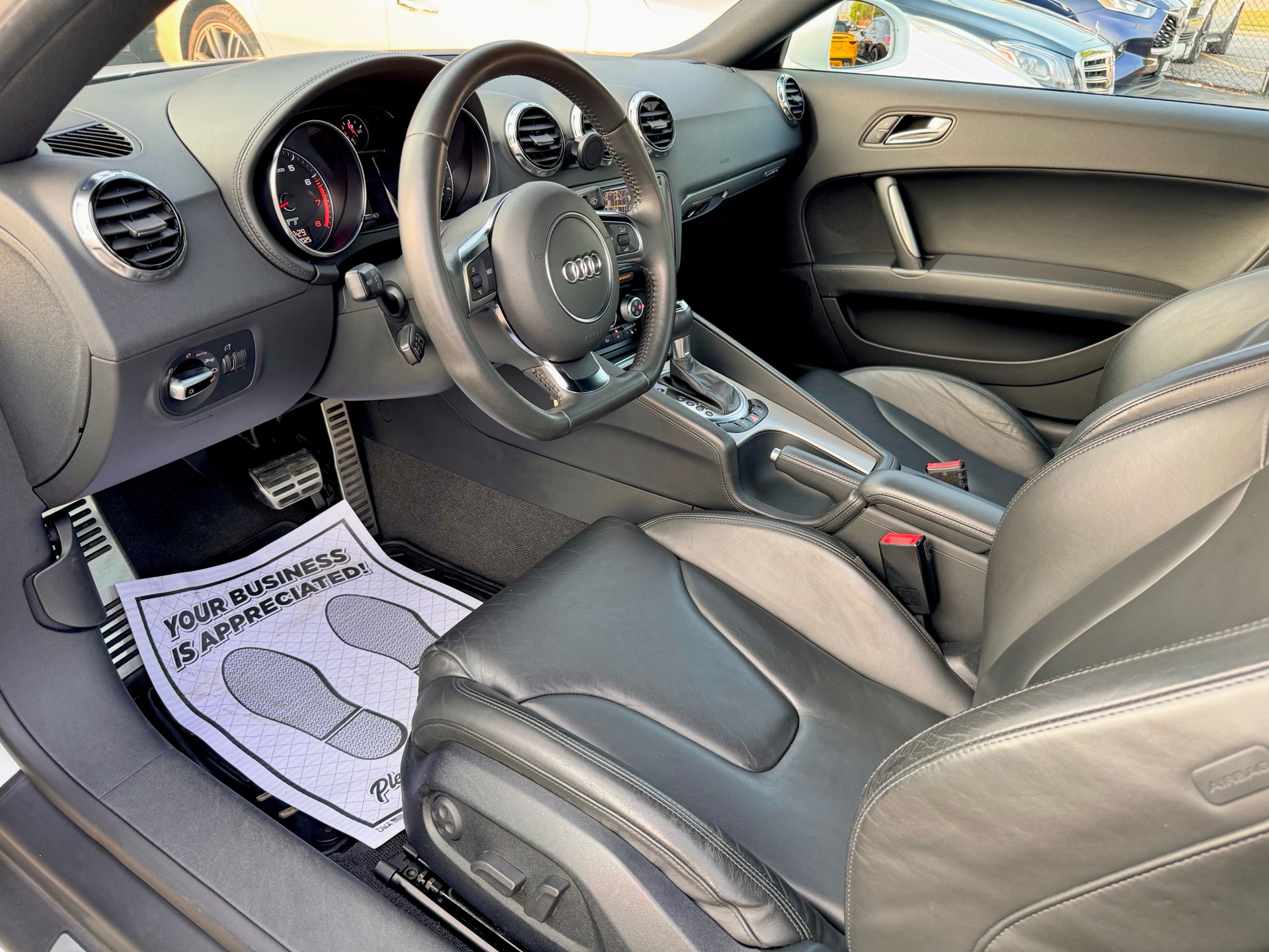 /alphaautosales/2012-Audi-TT-46362290530264105.jpg