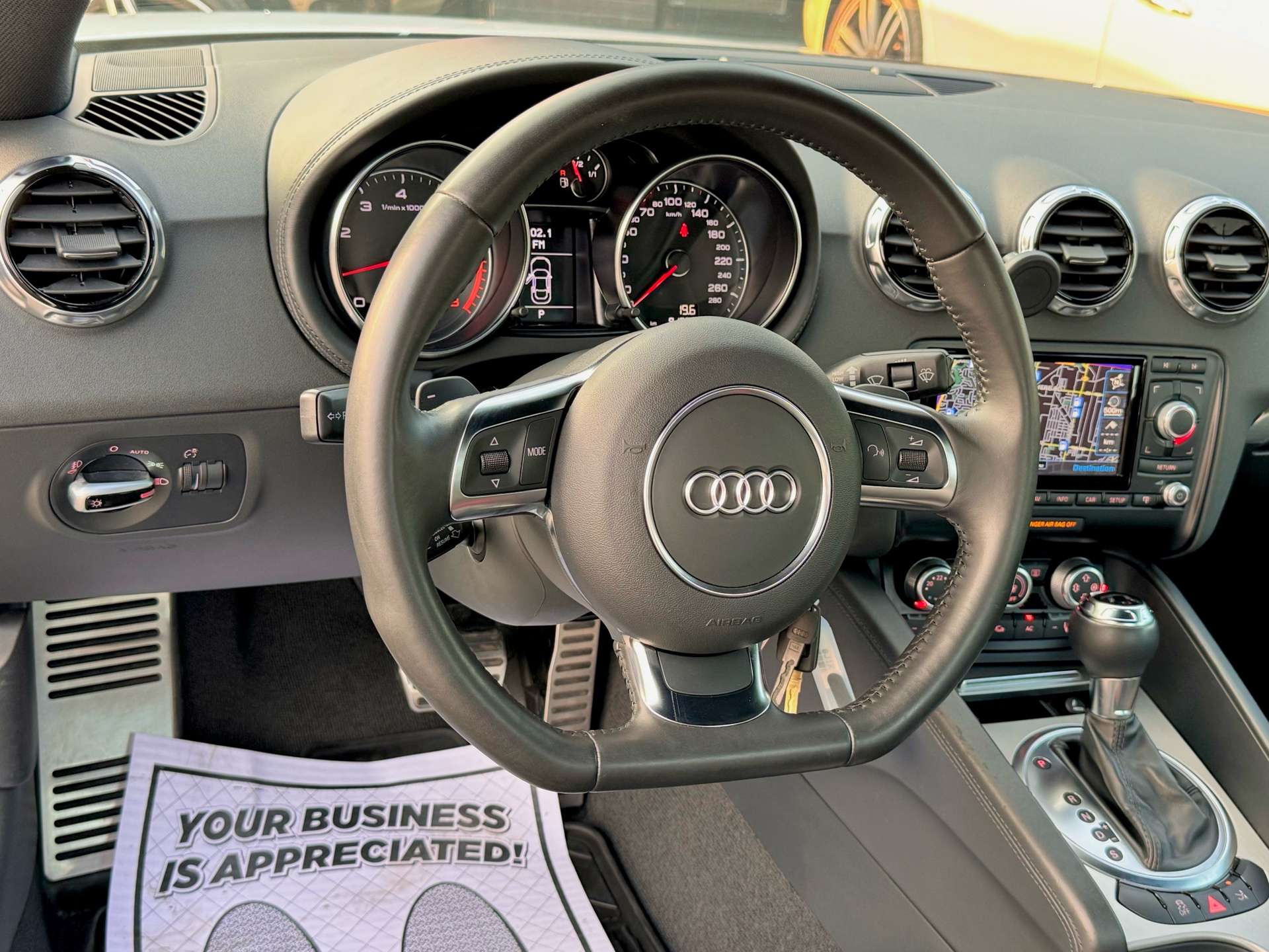 /alphaautosales/2012-Audi-TT-5121230111949528.jpg