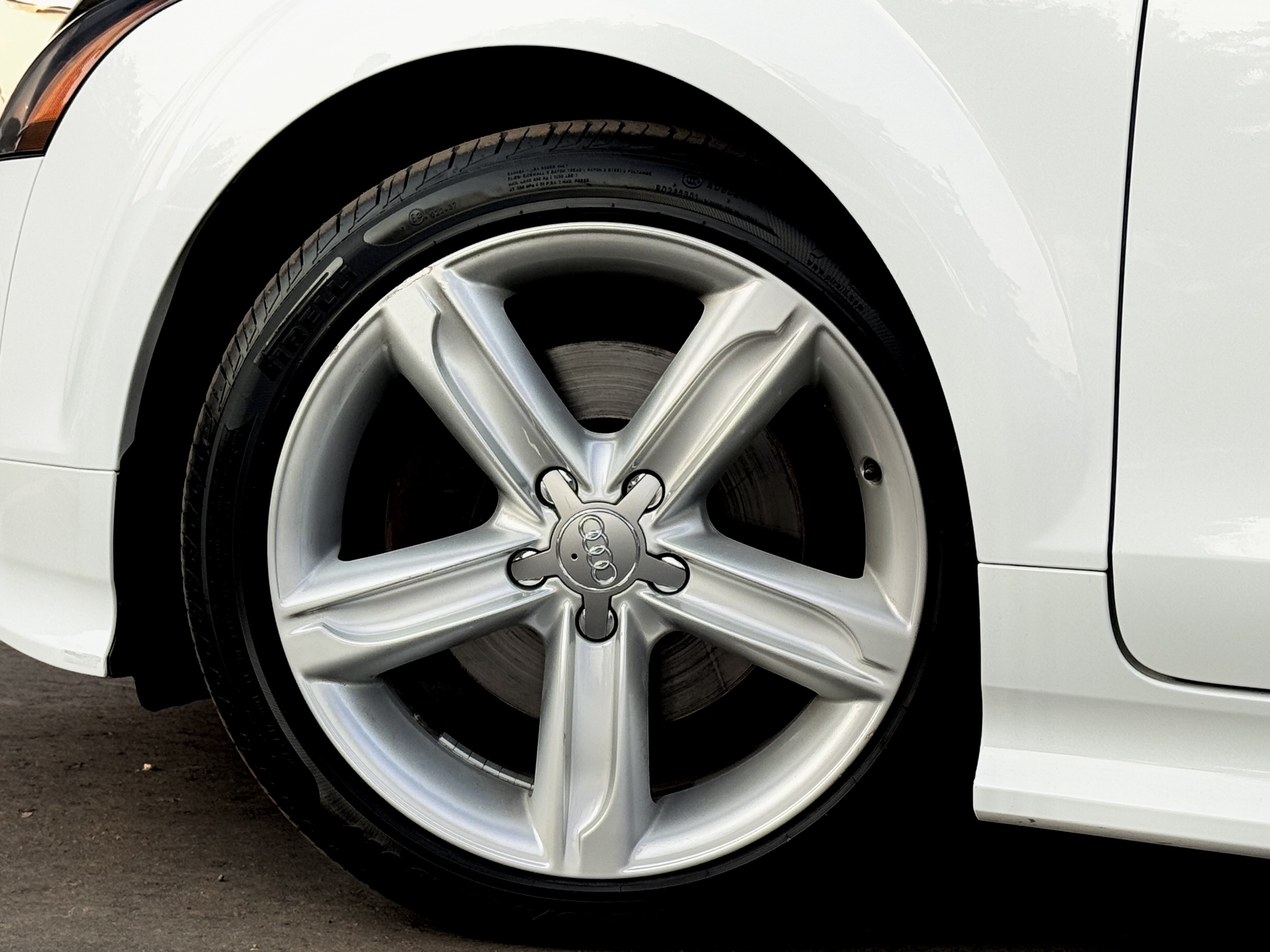 /alphaautosales/2012-Audi-TT-5357329243535678.jpg