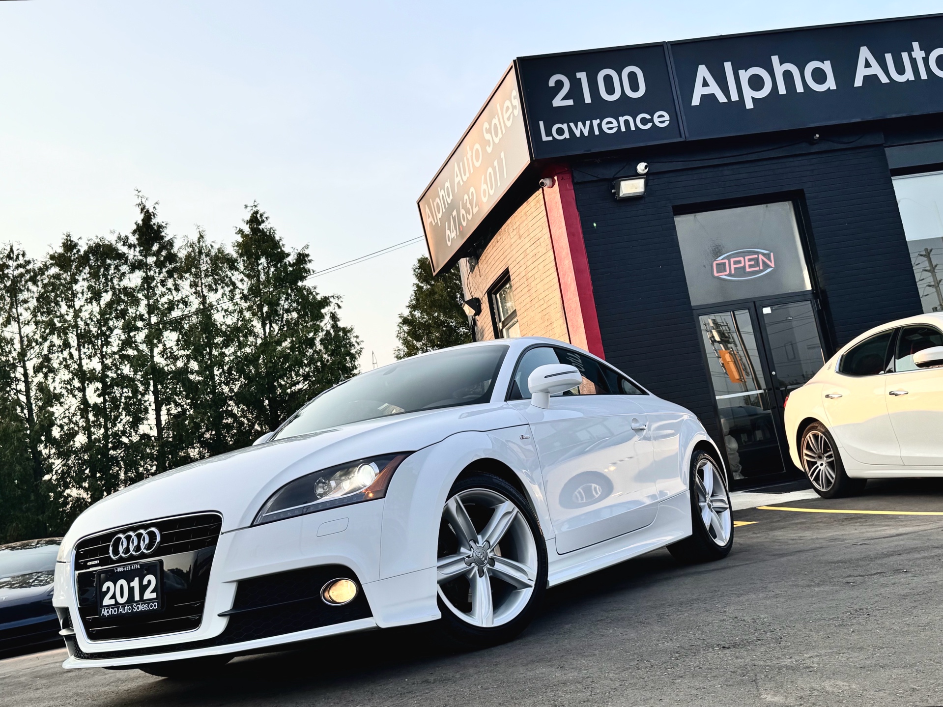 /alphaautosales/2012-Audi-TT-613281881978833.jpg