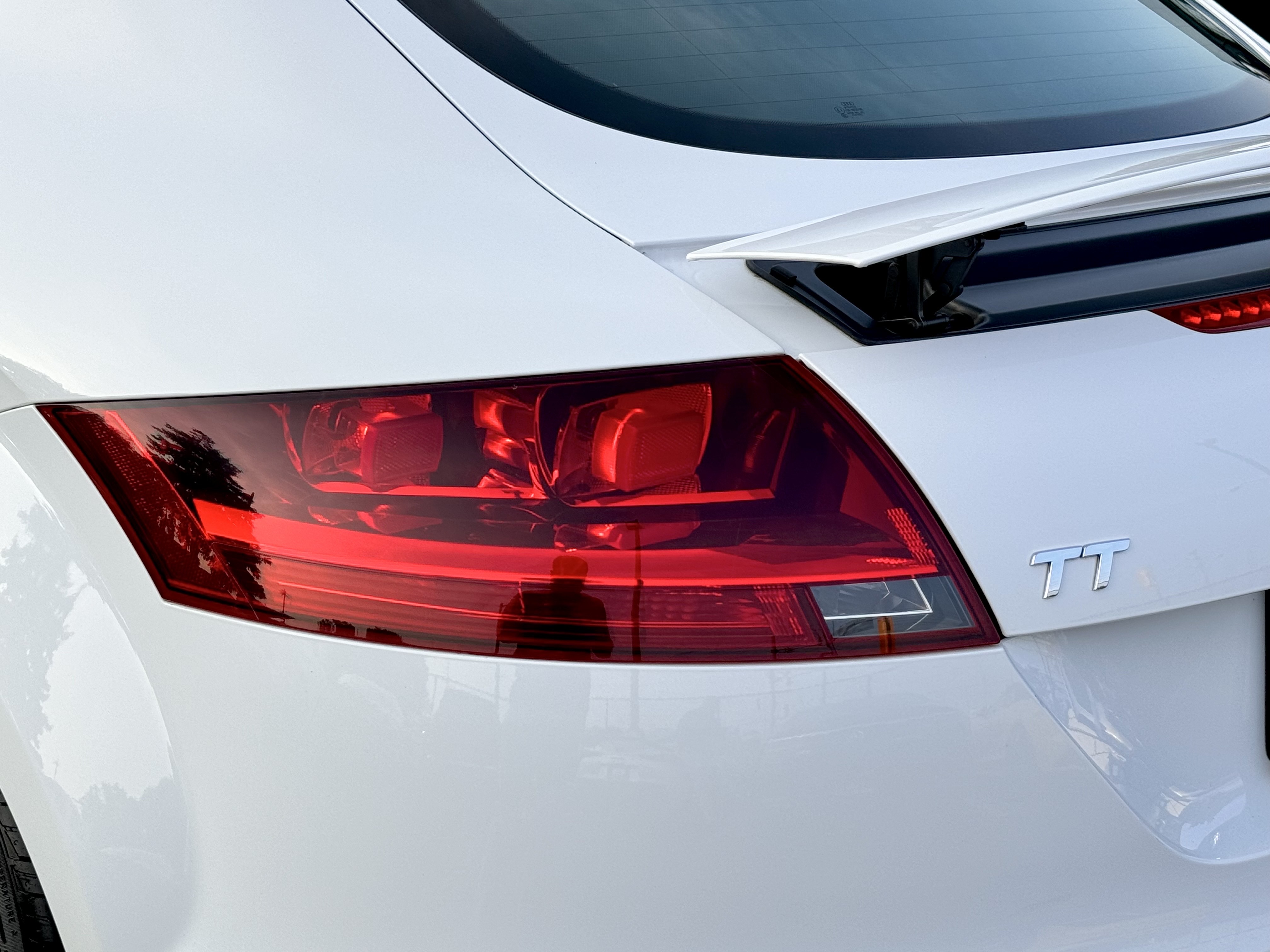 /alphaautosales/2012-Audi-TT-6587321496872551.jpg