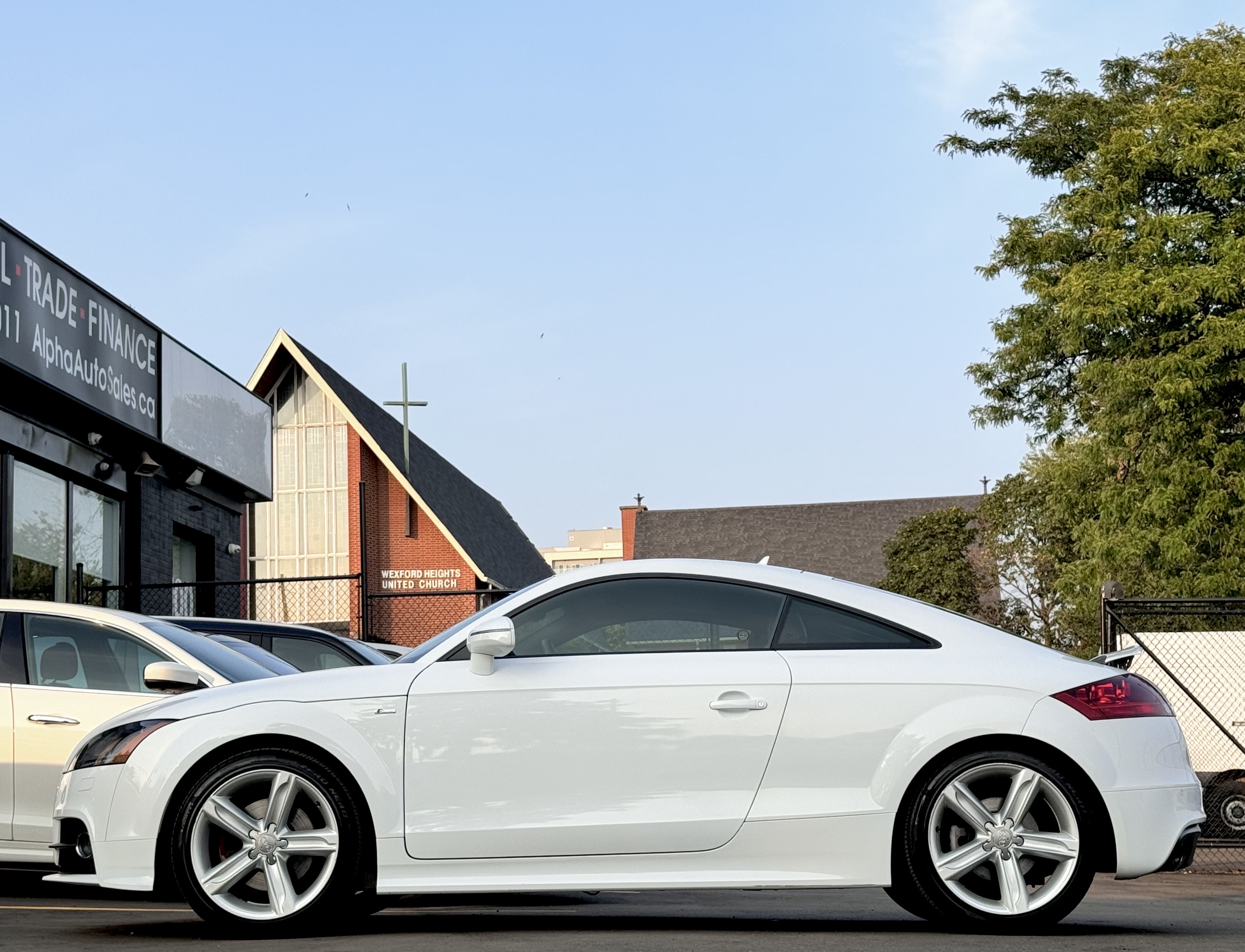 /alphaautosales/2012-Audi-TT-7782472445947253.jpg