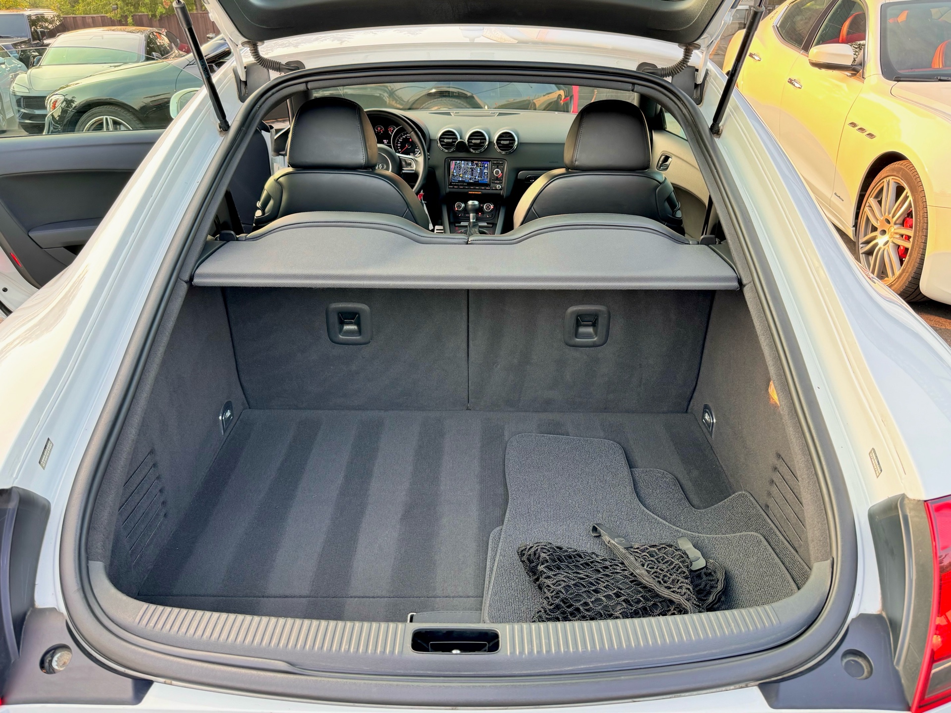 /alphaautosales/2012-Audi-TT-8582100106107804.jpg