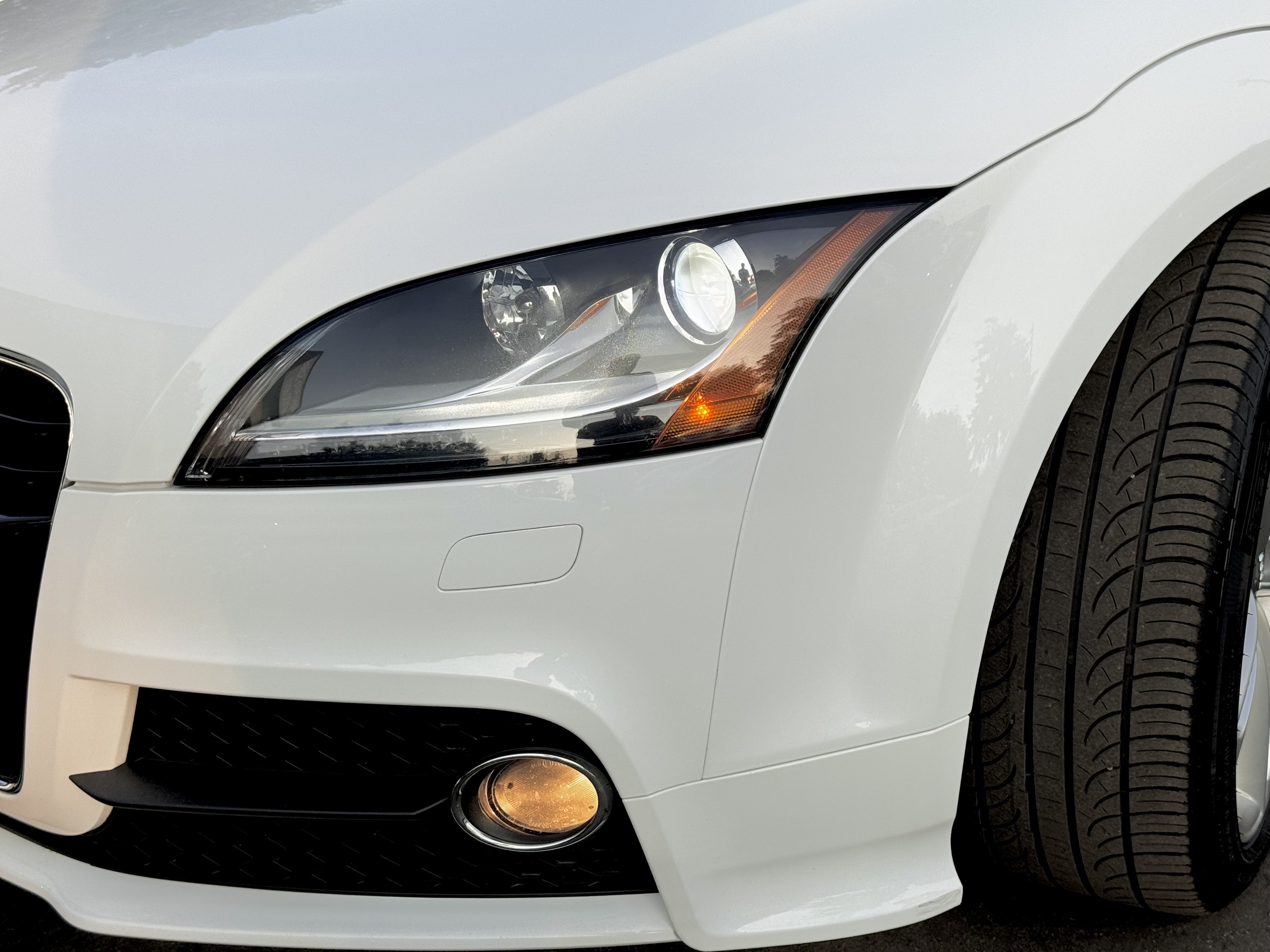 /alphaautosales/2012-Audi-TT-8595701515865442.jpg