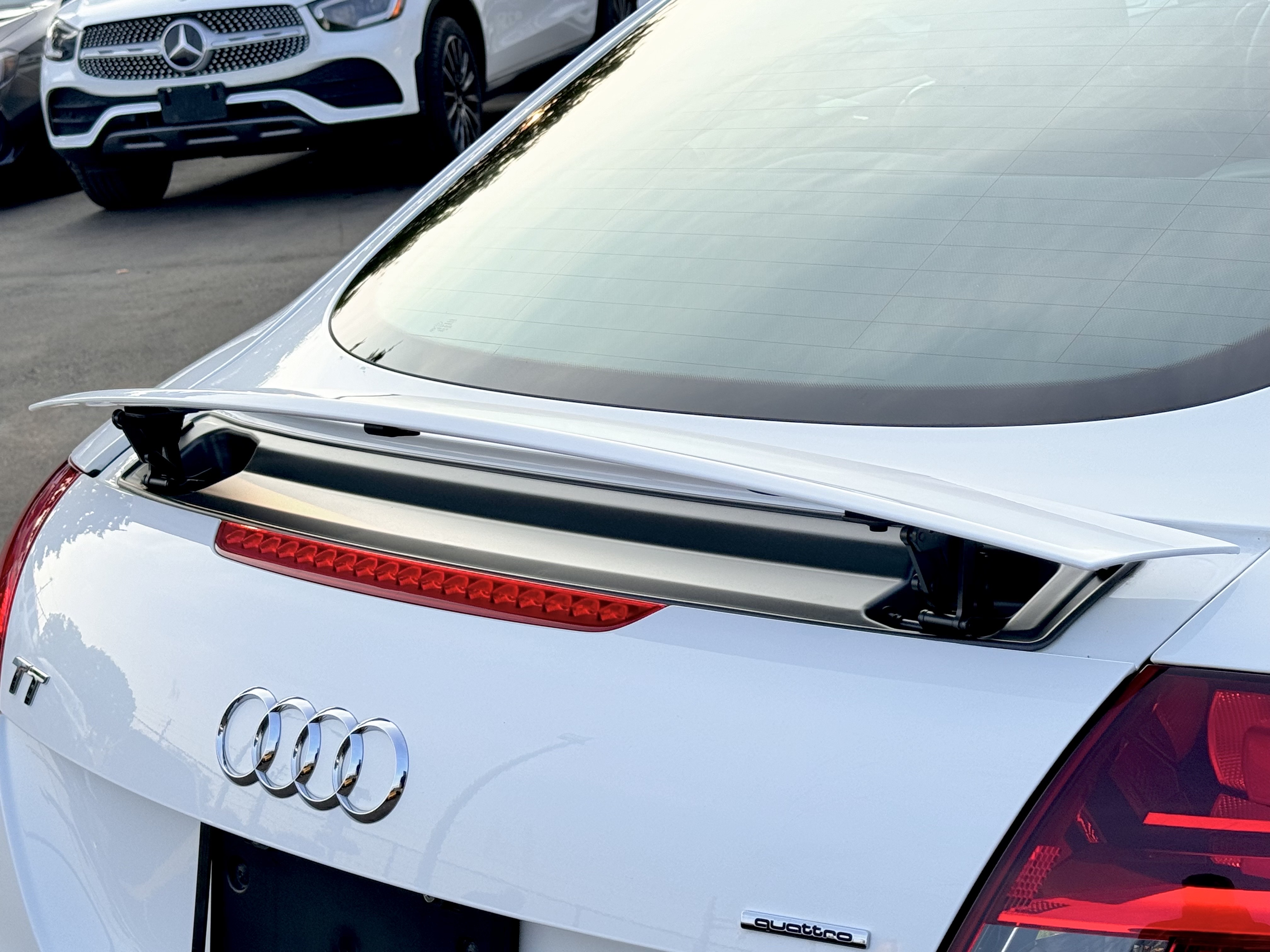 /alphaautosales/2012-Audi-TT-9484641223005097.jpg