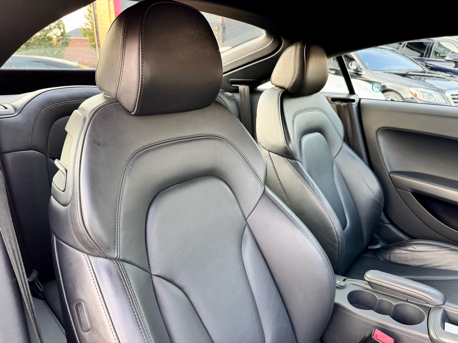/alphaautosales/2012-Audi-TT-9755178503168778.jpg