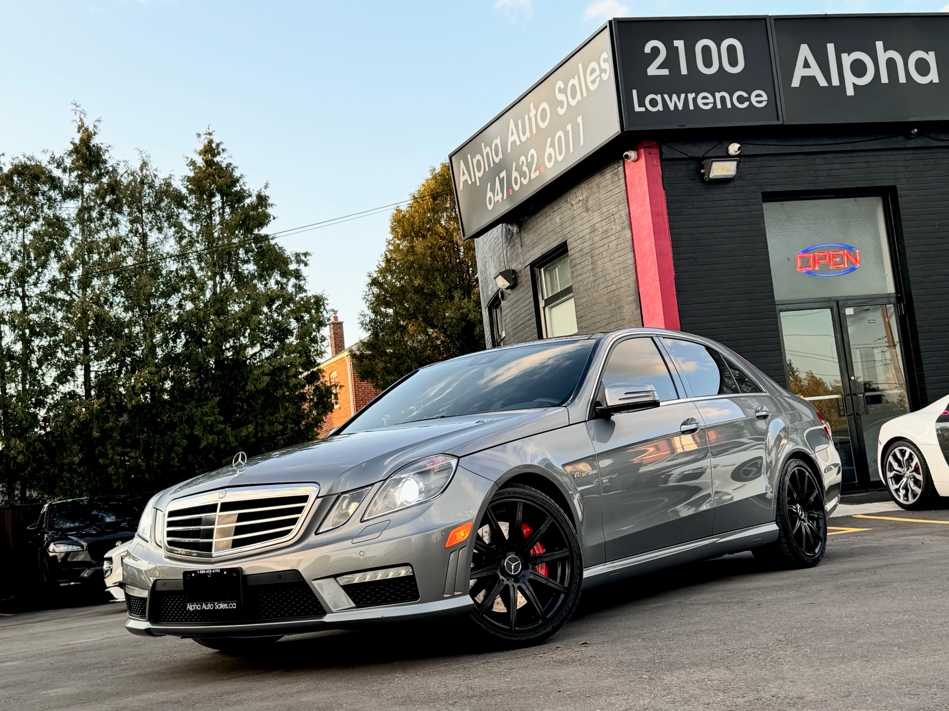 /alphaautosales/2012-Mercedes-Benz-E-Class-046474891017146636.jpg