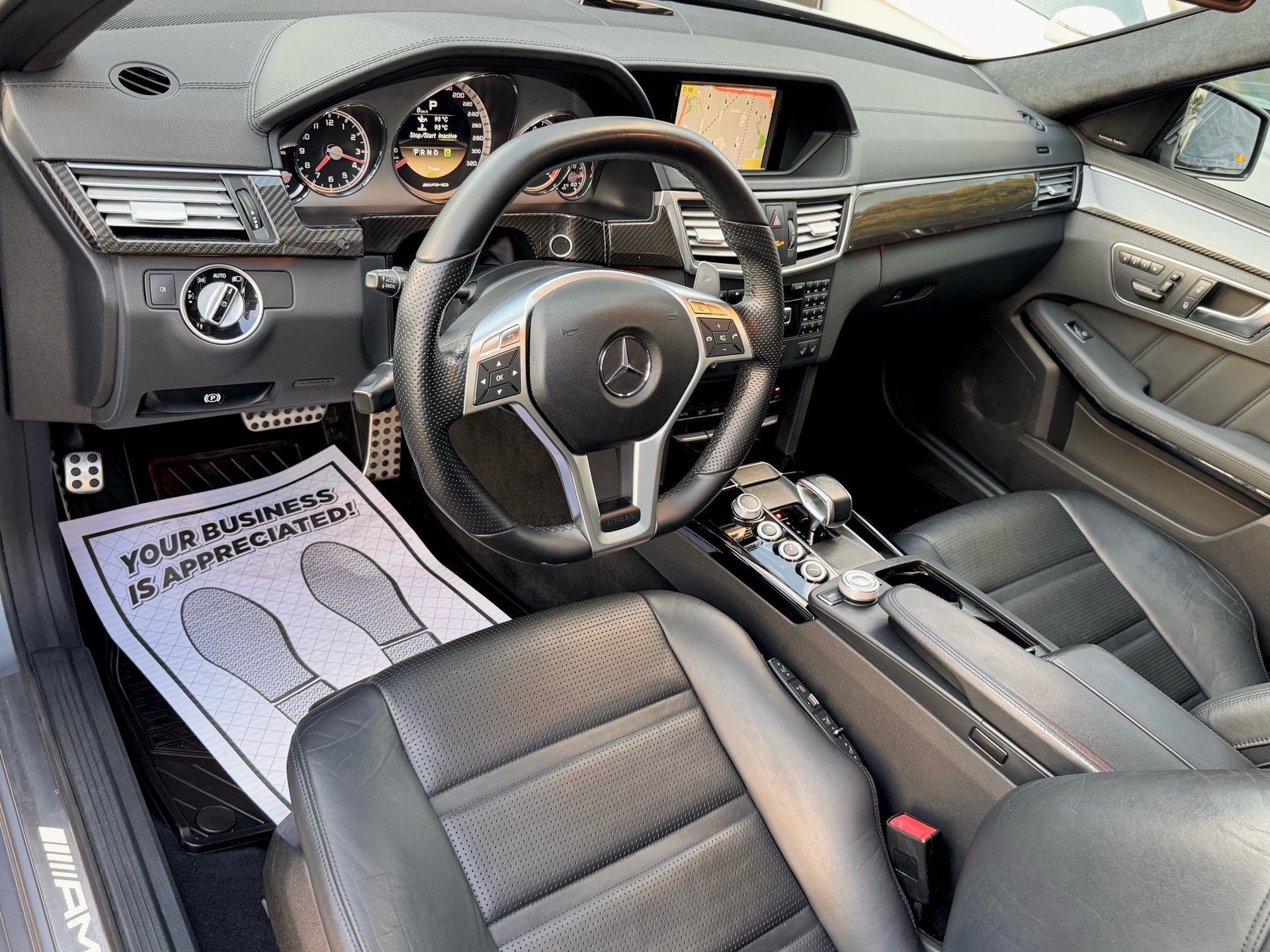 /alphaautosales/2012-Mercedes-Benz-E-Class-10600838467239027.jpg