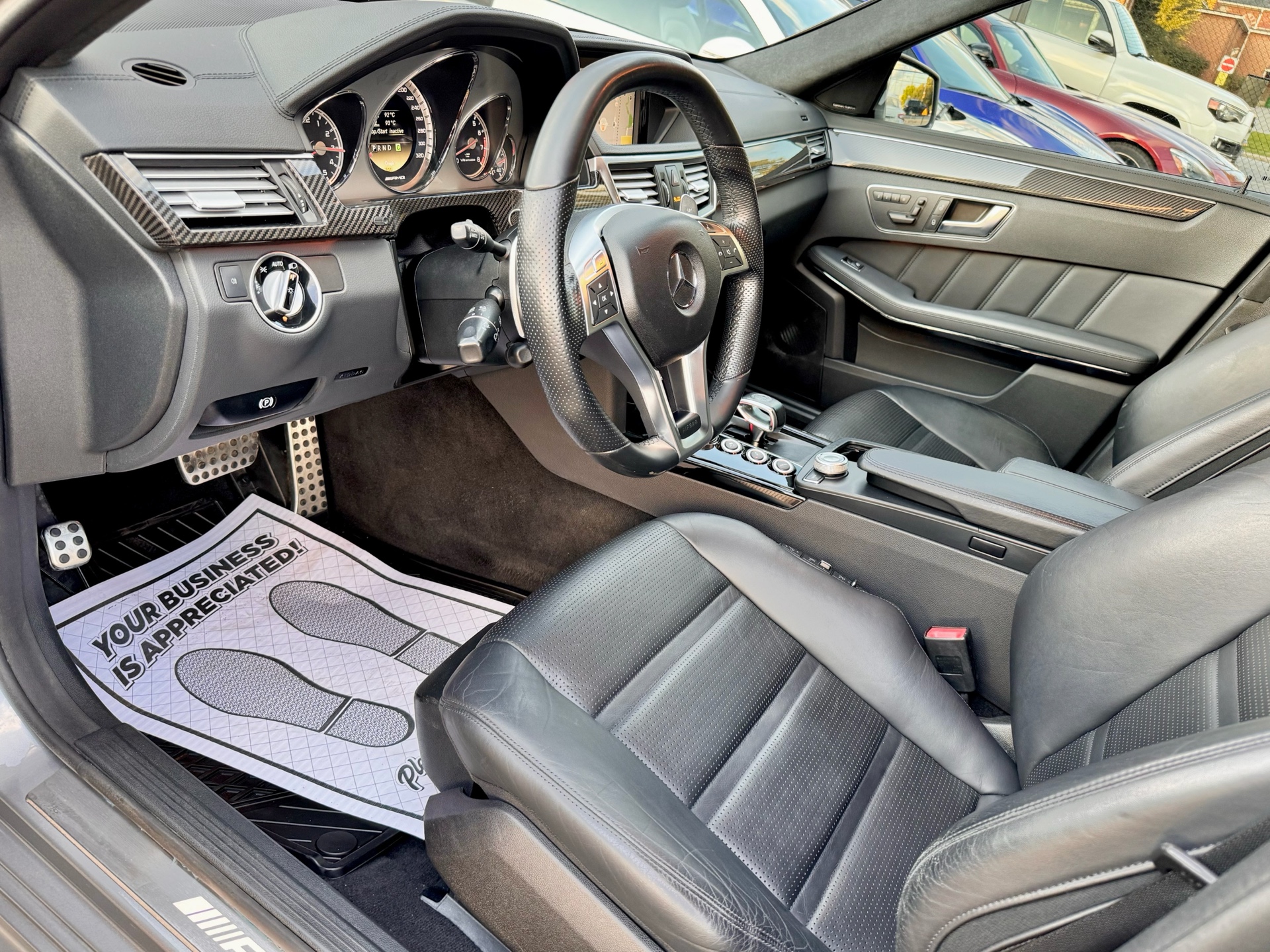 /alphaautosales/2012-Mercedes-Benz-E-Class-10904727612989129.jpg