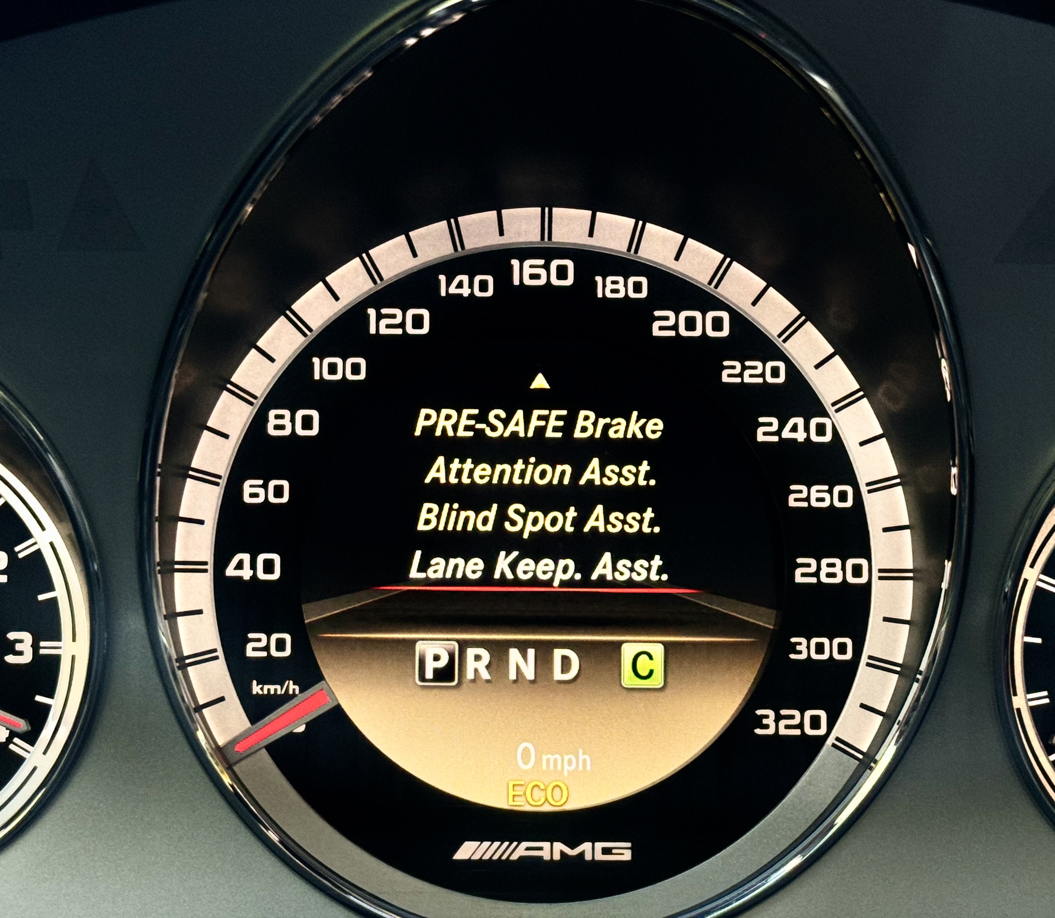 /alphaautosales/2012-Mercedes-Benz-E-Class-1134798993405366.jpg