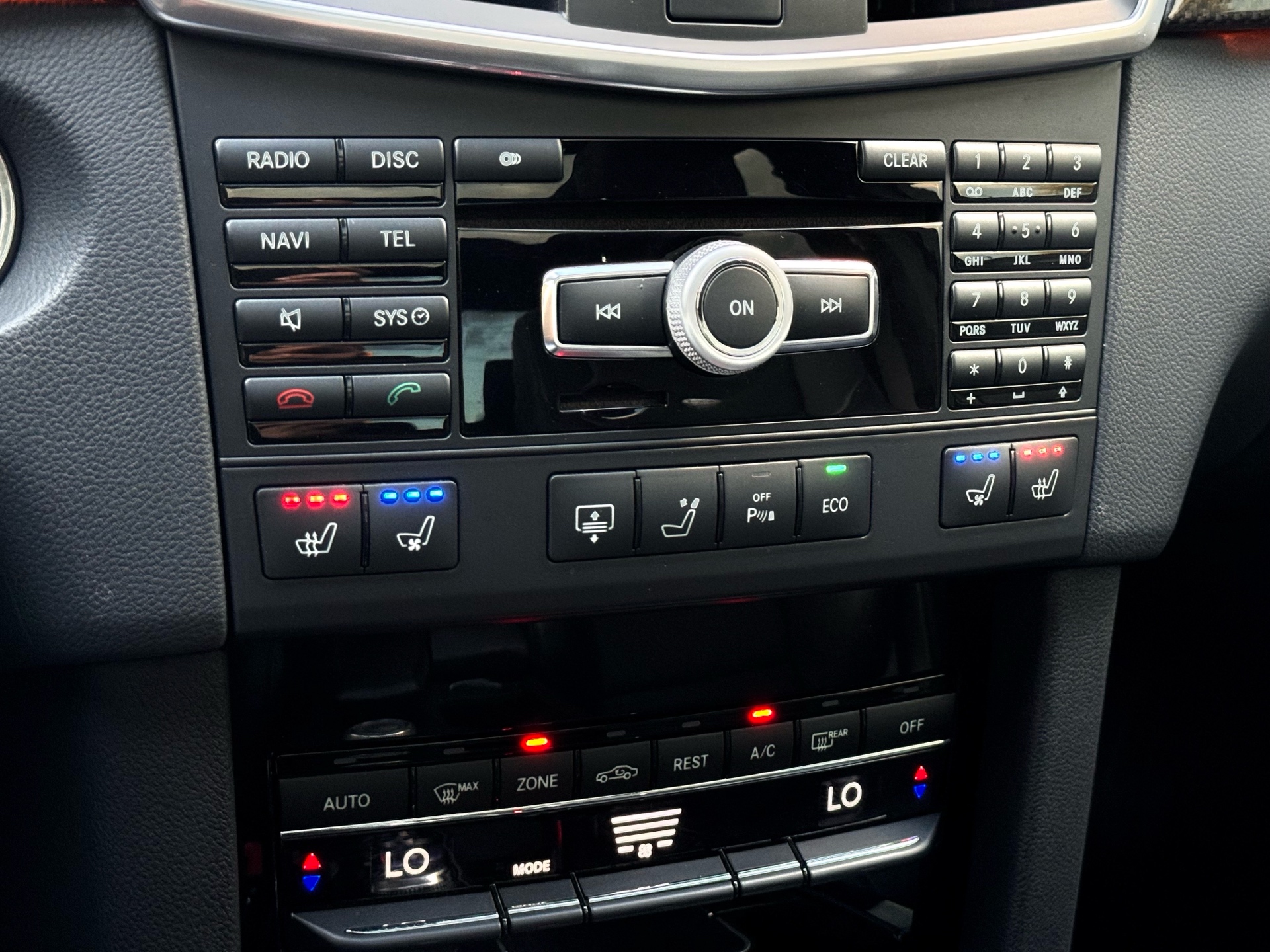 /alphaautosales/2012-Mercedes-Benz-E-Class-13617474956826747.jpg
