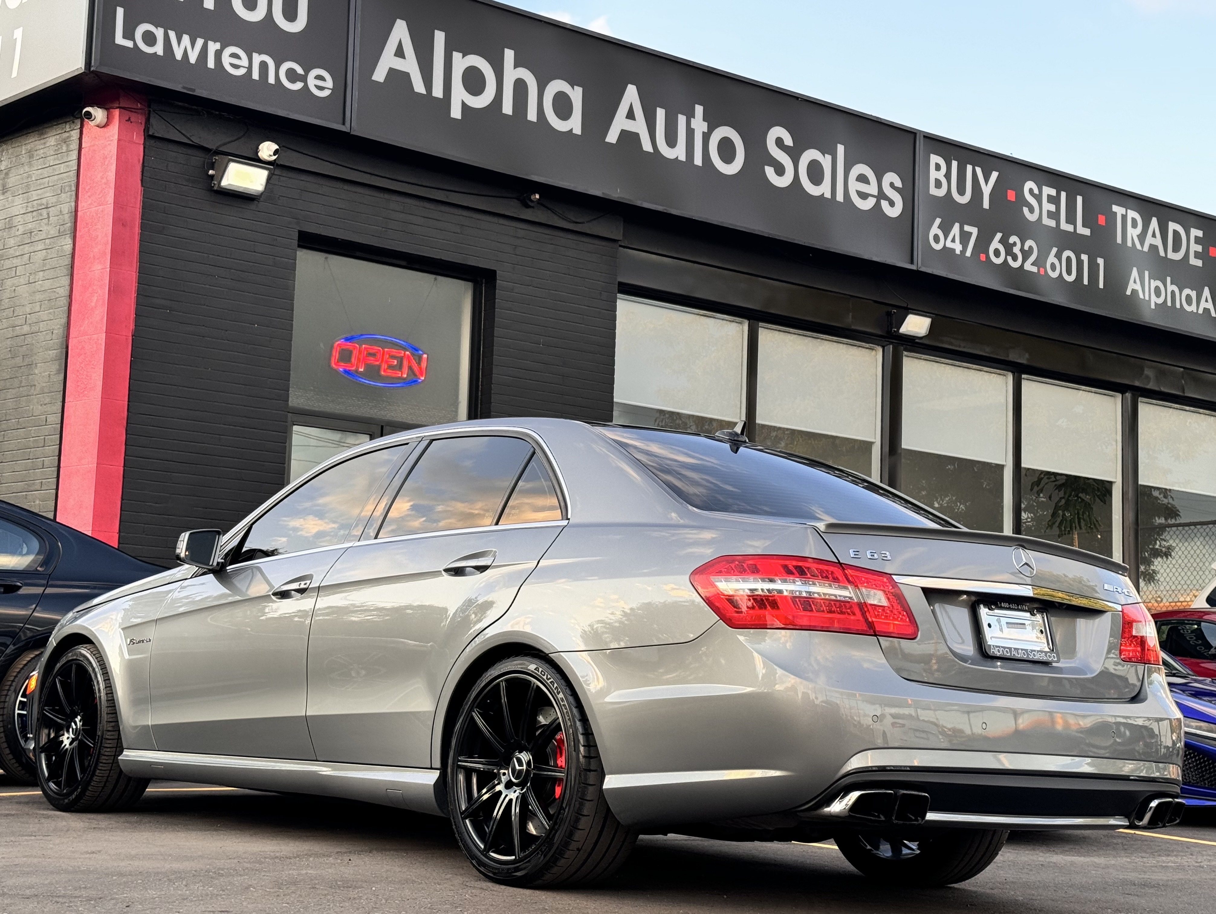 /alphaautosales/2012-Mercedes-Benz-E-Class-15126256609145794.jpg