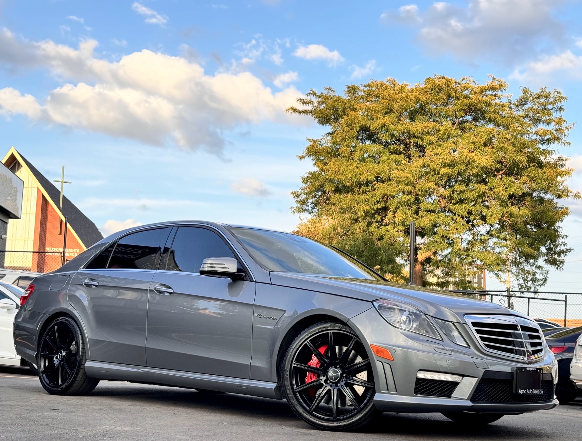 /alphaautosales/2012-Mercedes-Benz-E-Class-1646415616472432.jpg