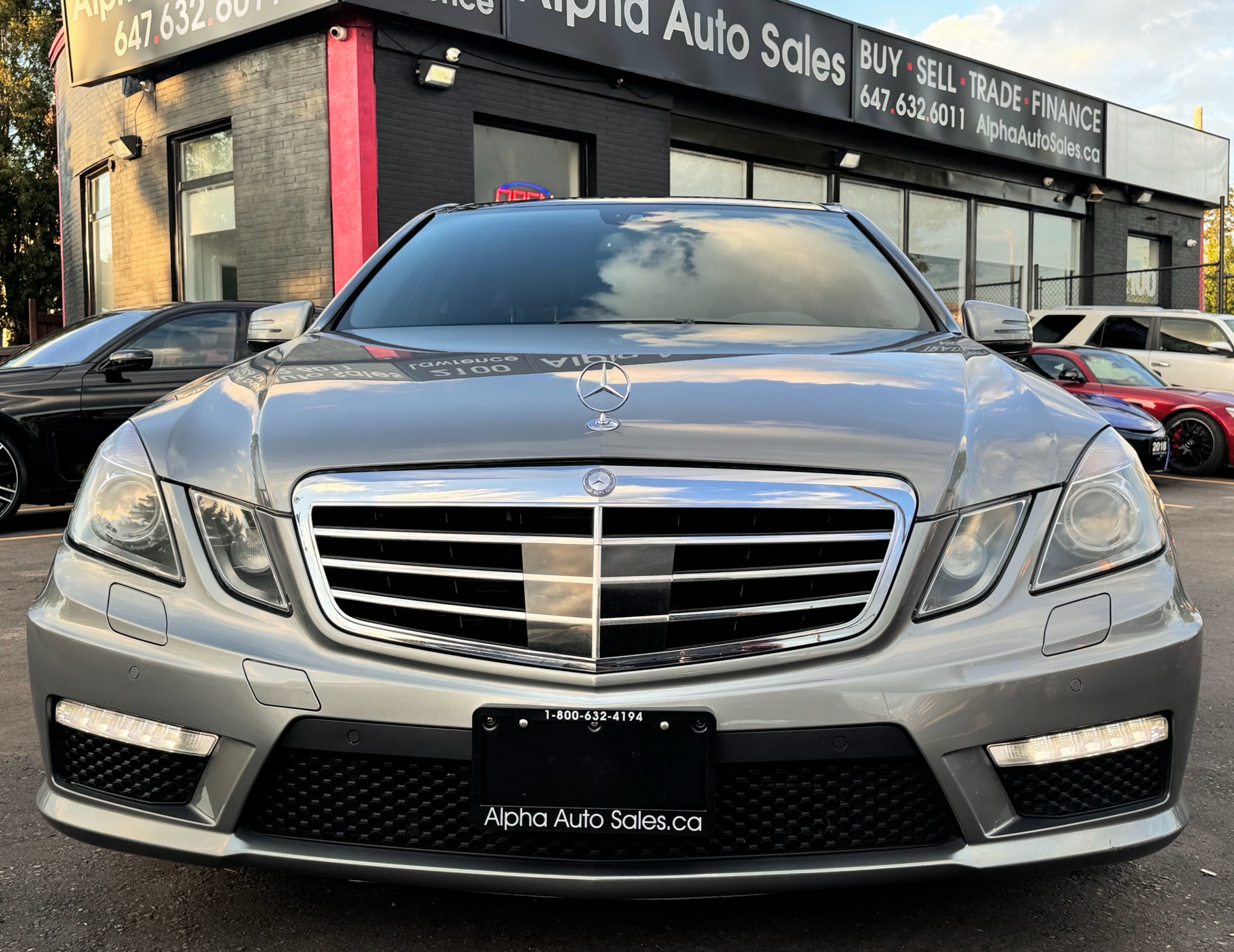 /alphaautosales/2012-Mercedes-Benz-E-Class-3246637495371534.jpg