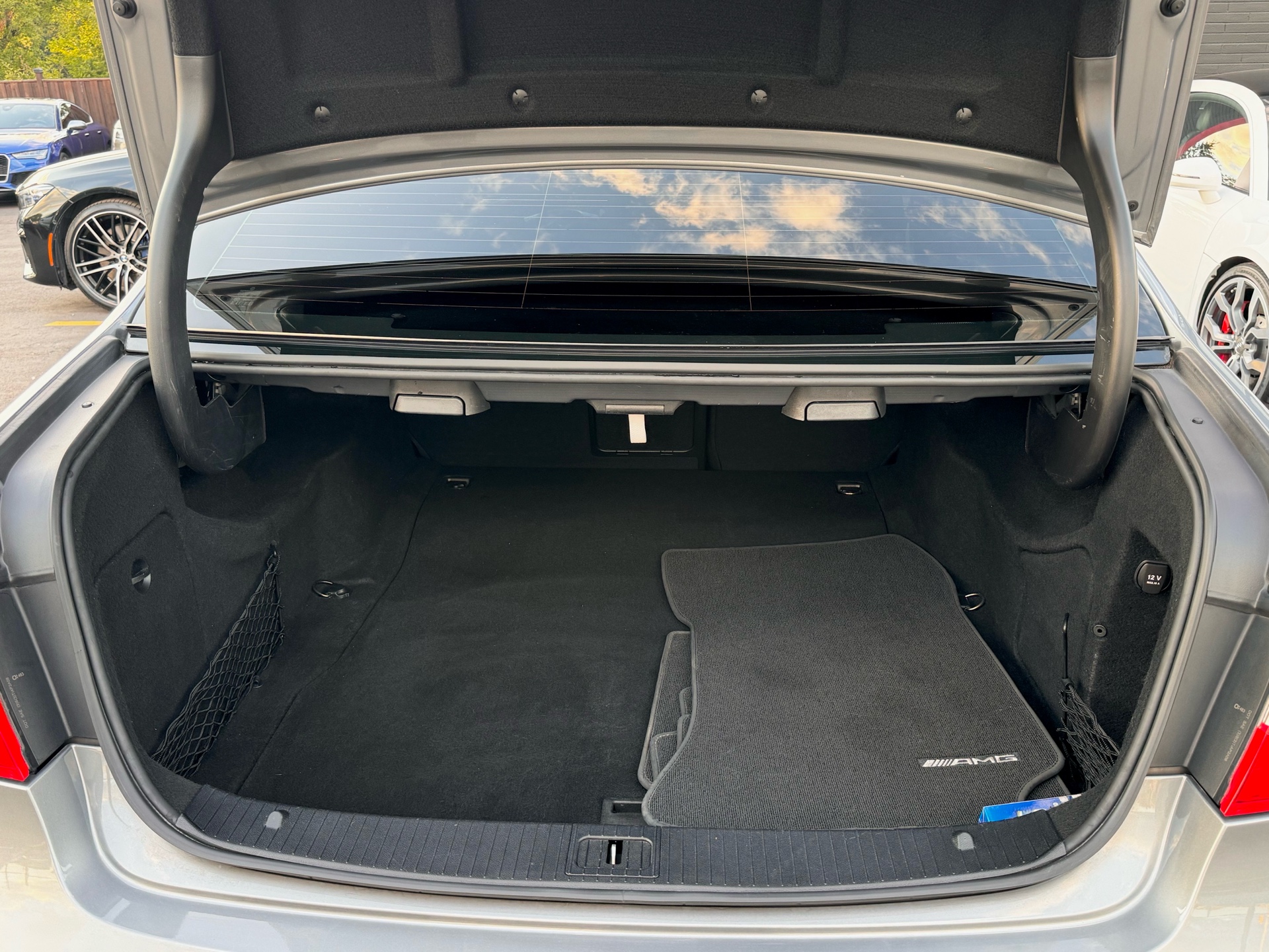 /alphaautosales/2012-Mercedes-Benz-E-Class-33726534759360494.jpg