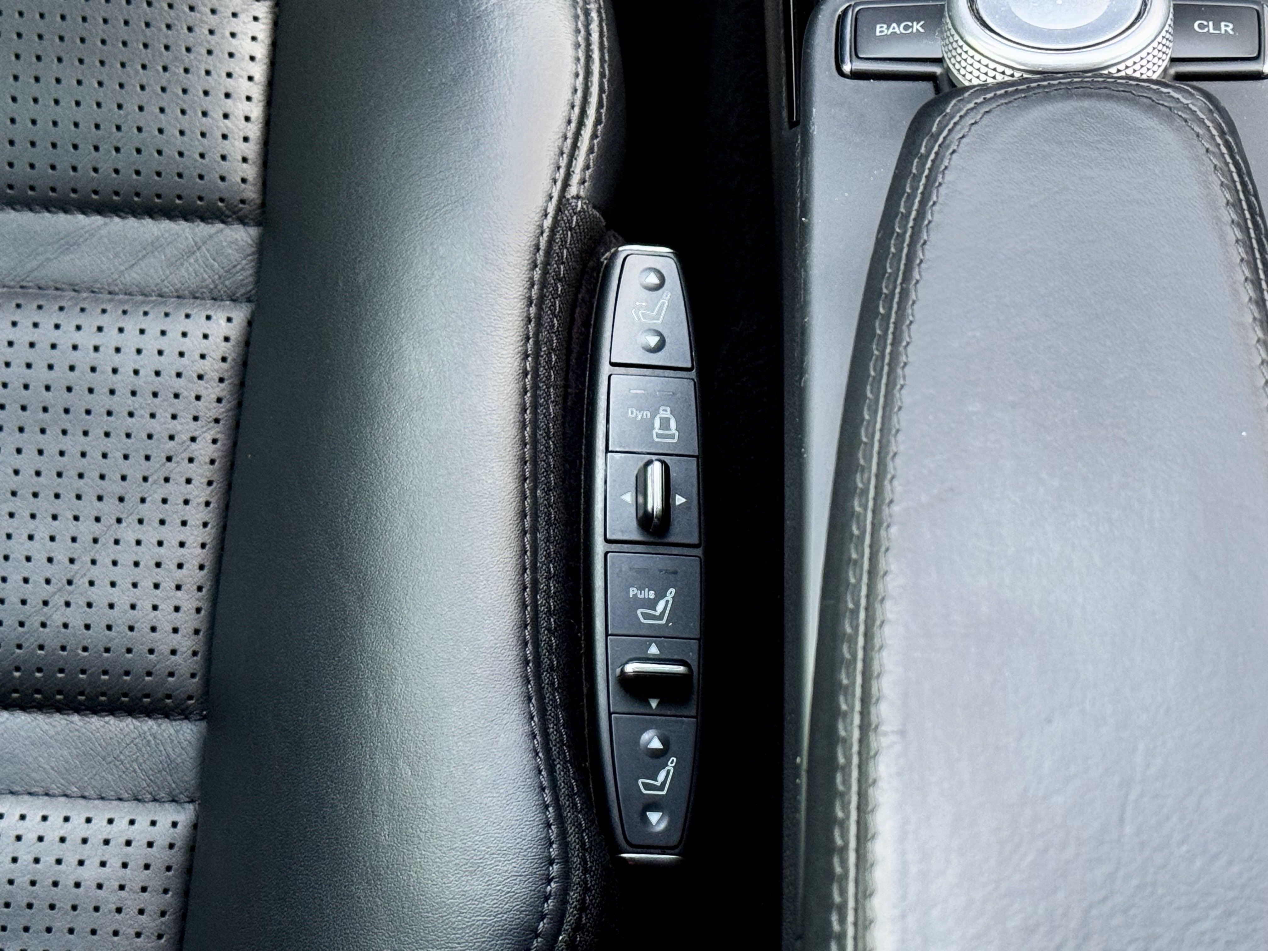 /alphaautosales/2012-Mercedes-Benz-E-Class-34835452423841207.jpg
