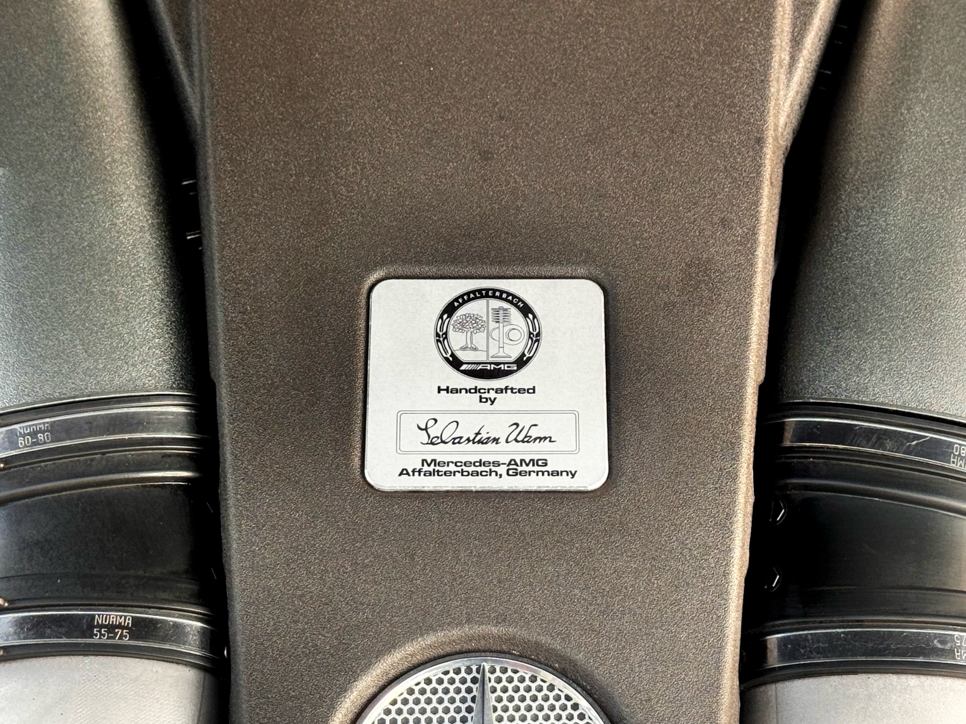/alphaautosales/2012-Mercedes-Benz-E-Class-3716570659011691.jpg