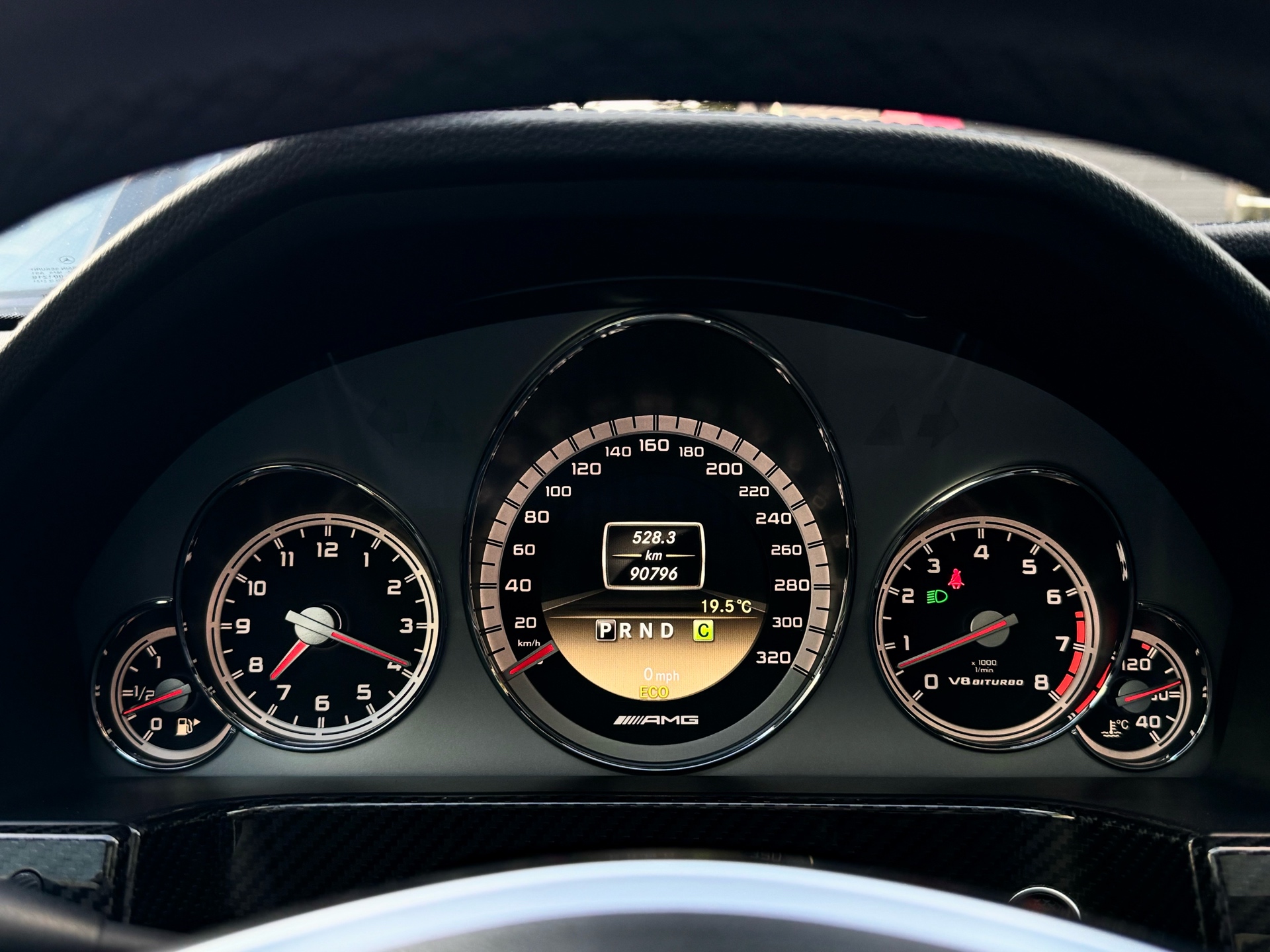 /alphaautosales/2012-Mercedes-Benz-E-Class-39052491767761577.jpg