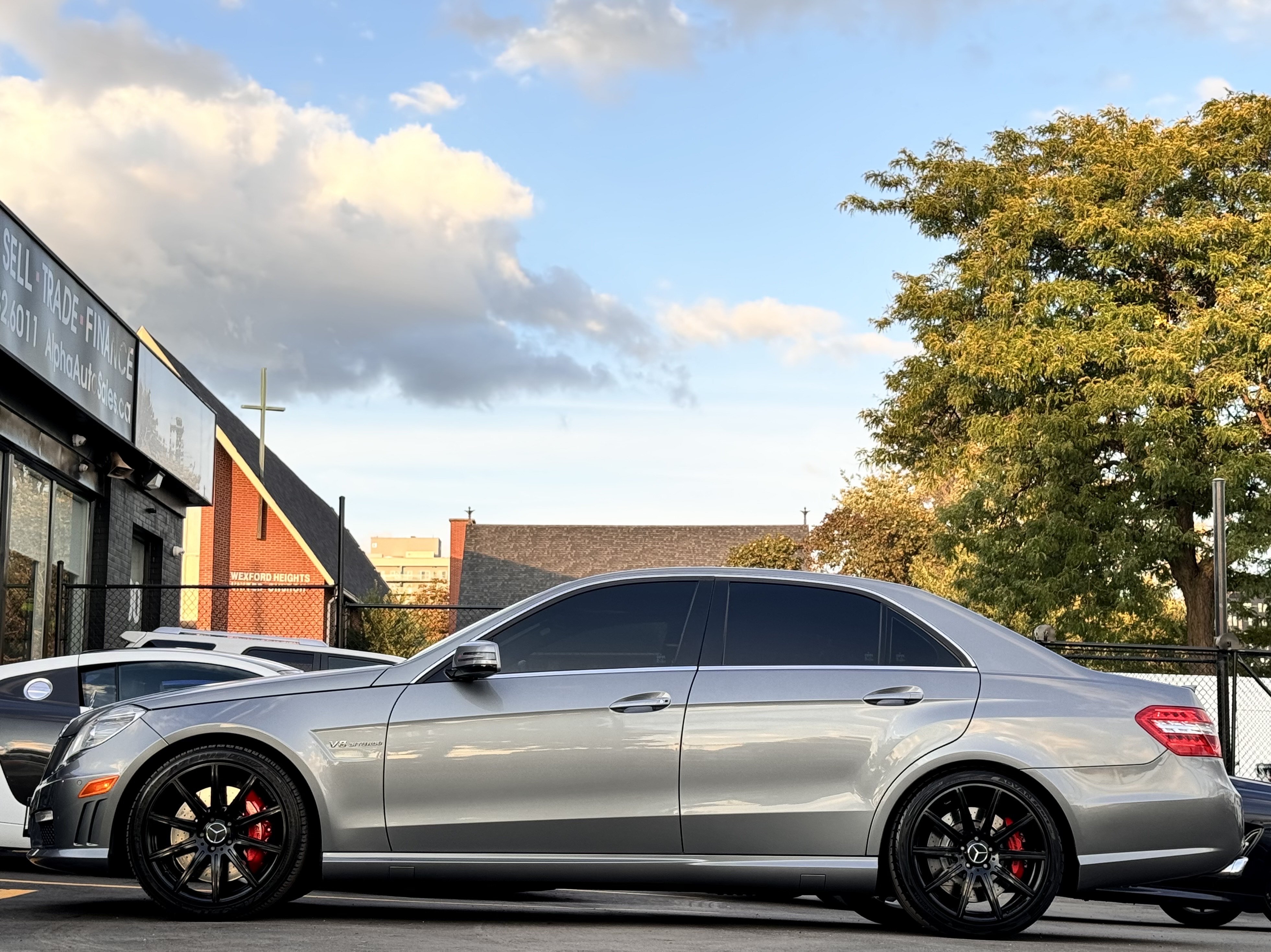 /alphaautosales/2012-Mercedes-Benz-E-Class-42500167908630293.jpg