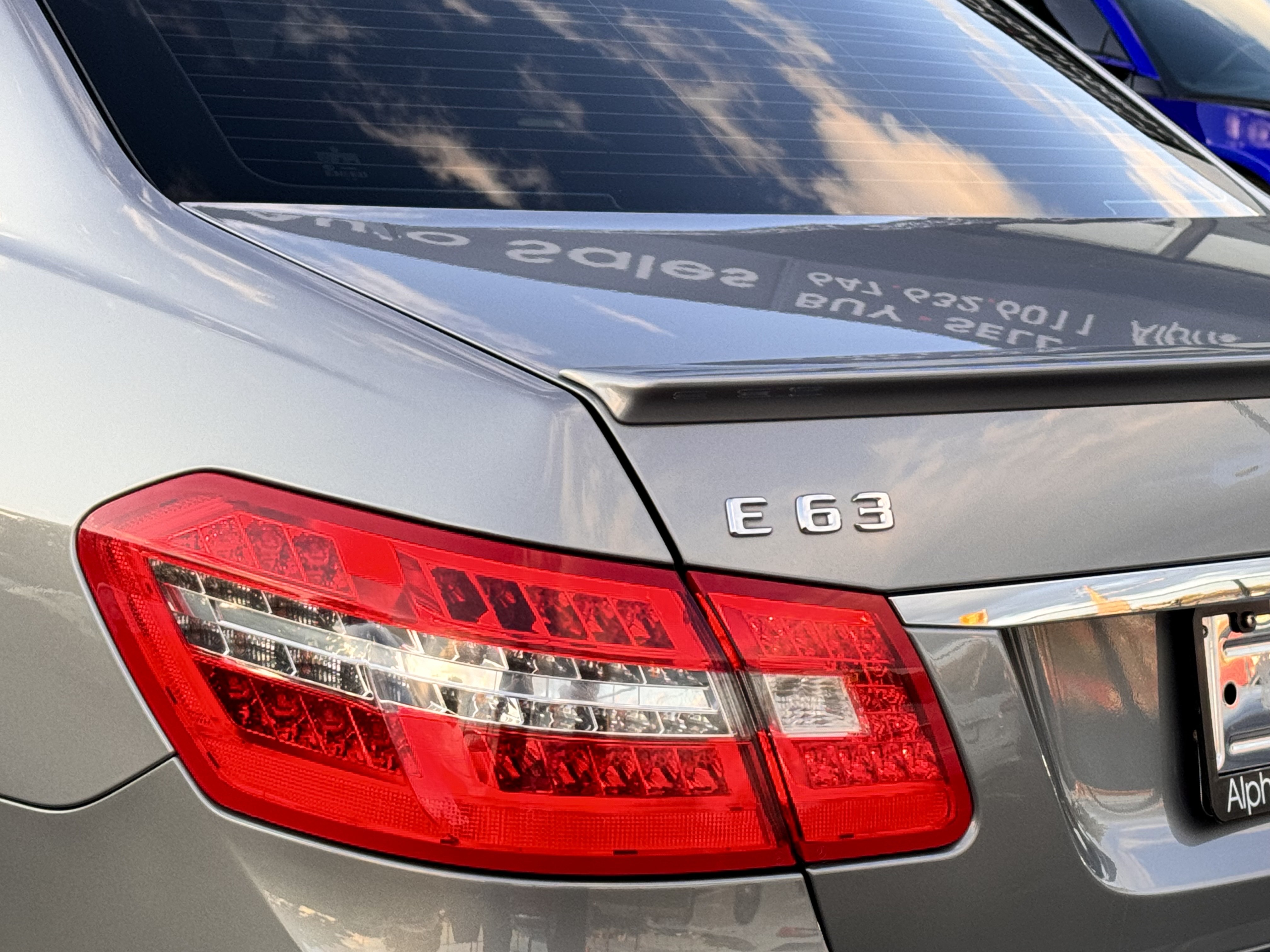 /alphaautosales/2012-Mercedes-Benz-E-Class-4508269302771437.jpg