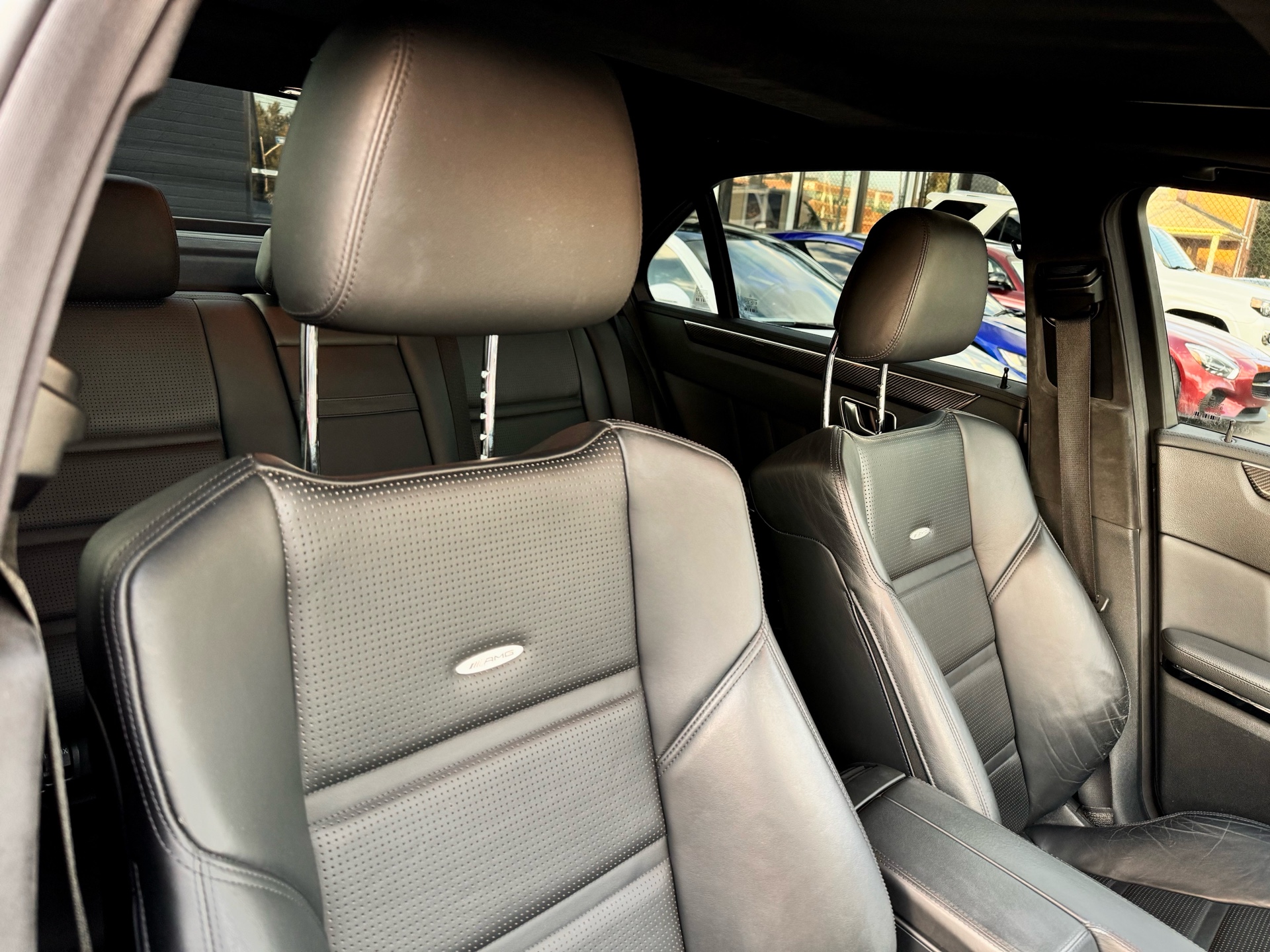 /alphaautosales/2012-Mercedes-Benz-E-Class-4578407443864394.jpg