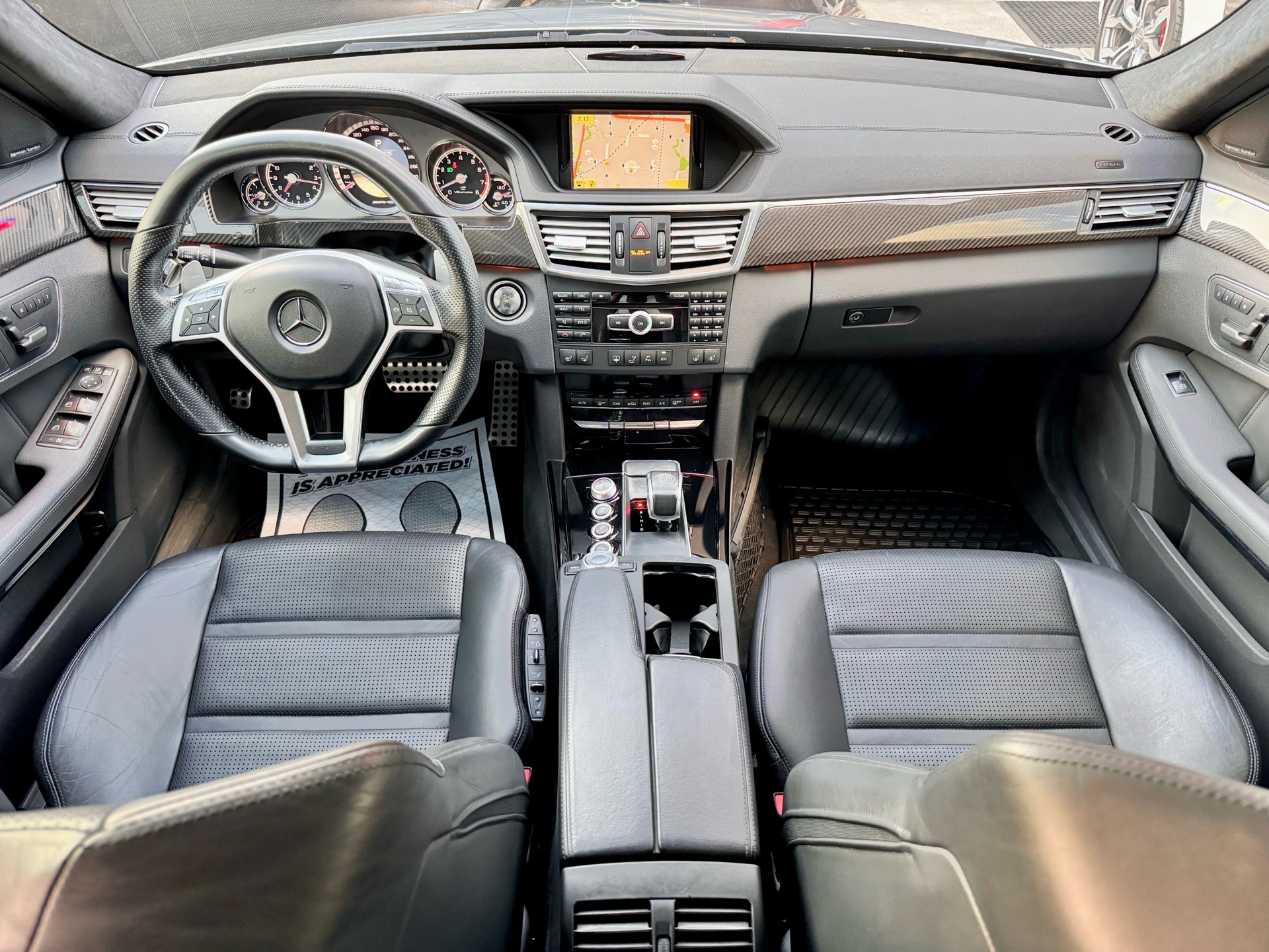 /alphaautosales/2012-Mercedes-Benz-E-Class-5512295493961177.jpg