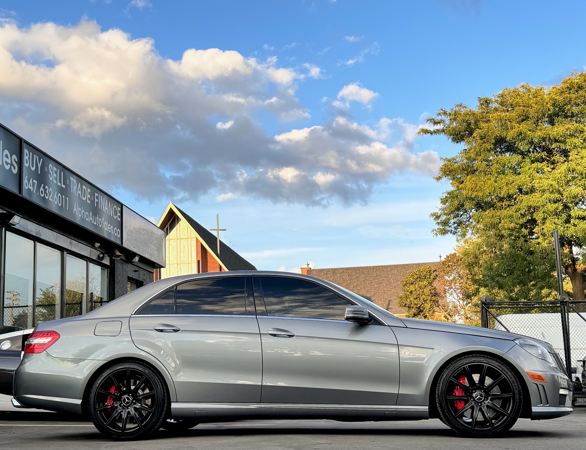 /alphaautosales/2012-Mercedes-Benz-E-Class-5781593049869798.jpg