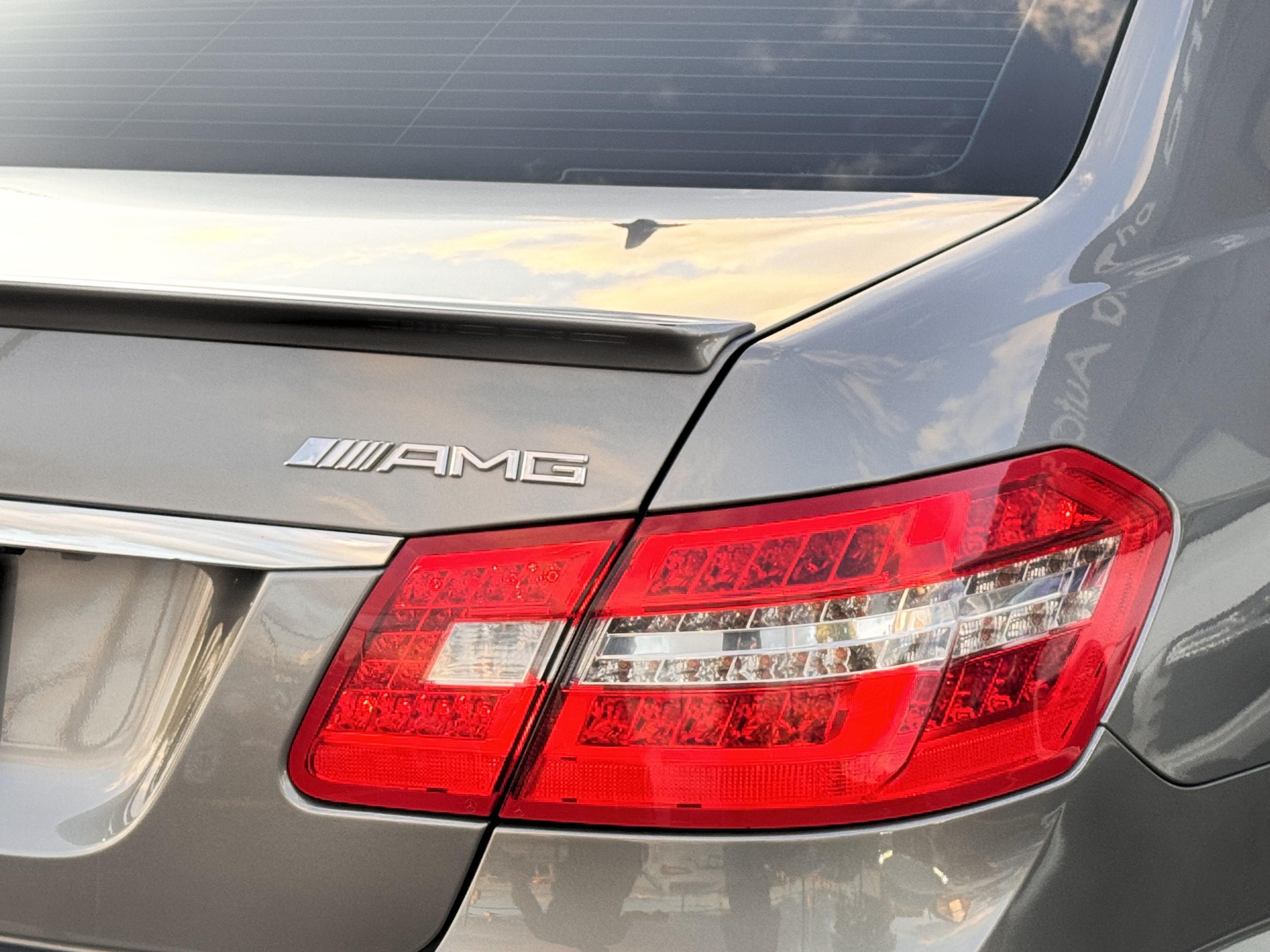 /alphaautosales/2012-Mercedes-Benz-E-Class-6073549966138323.jpg