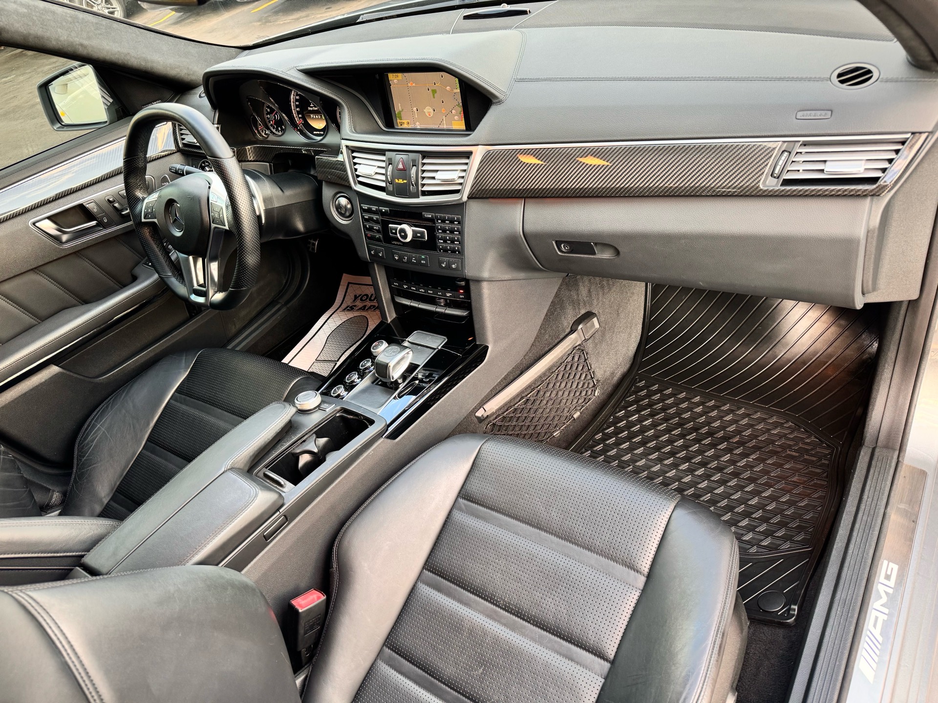 /alphaautosales/2012-Mercedes-Benz-E-Class-726043403822558.jpg