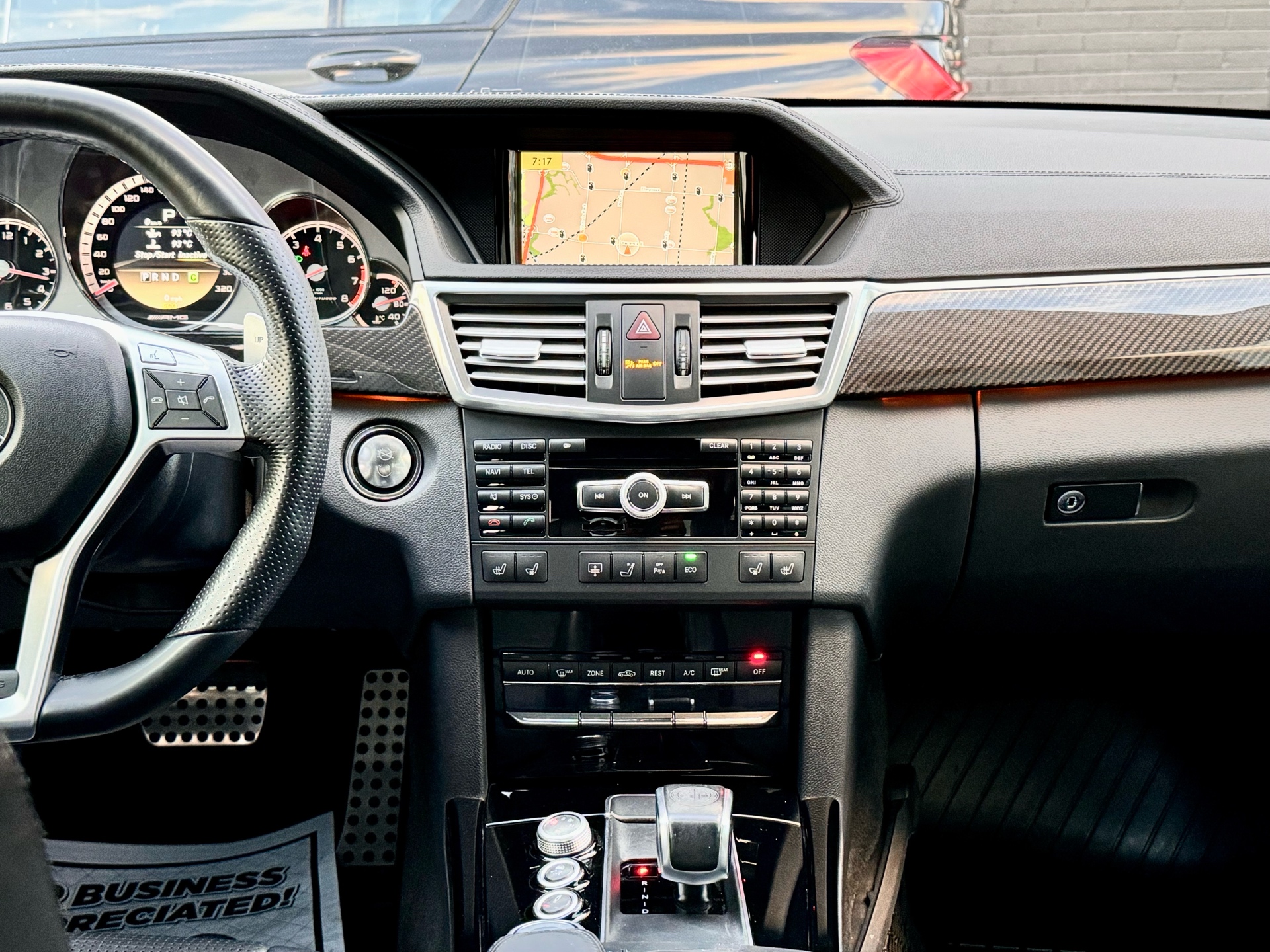 /alphaautosales/2012-Mercedes-Benz-E-Class-7501227379514552.jpg